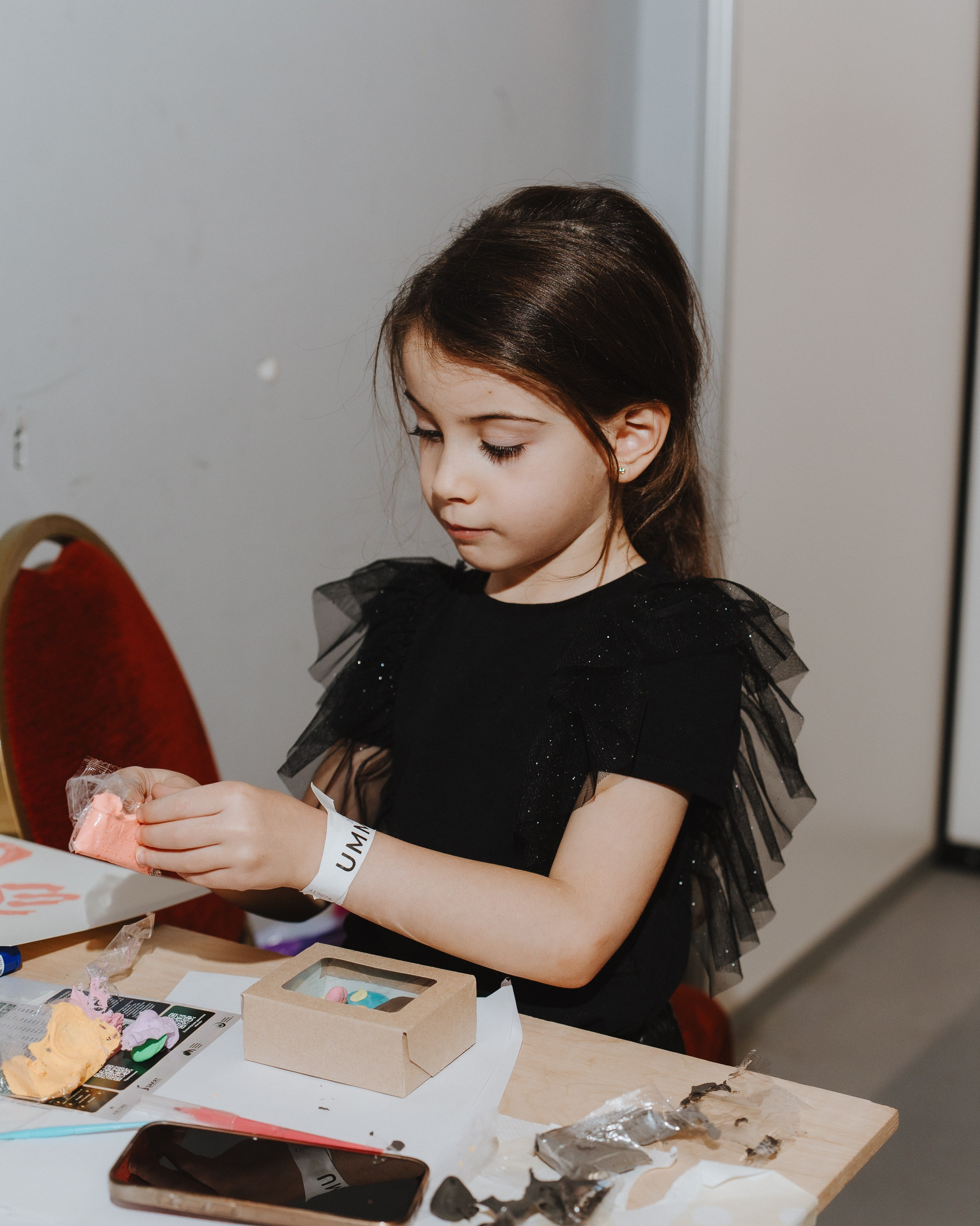 UMMA FORUM. Портретный и Репортажный Фотограф Москва