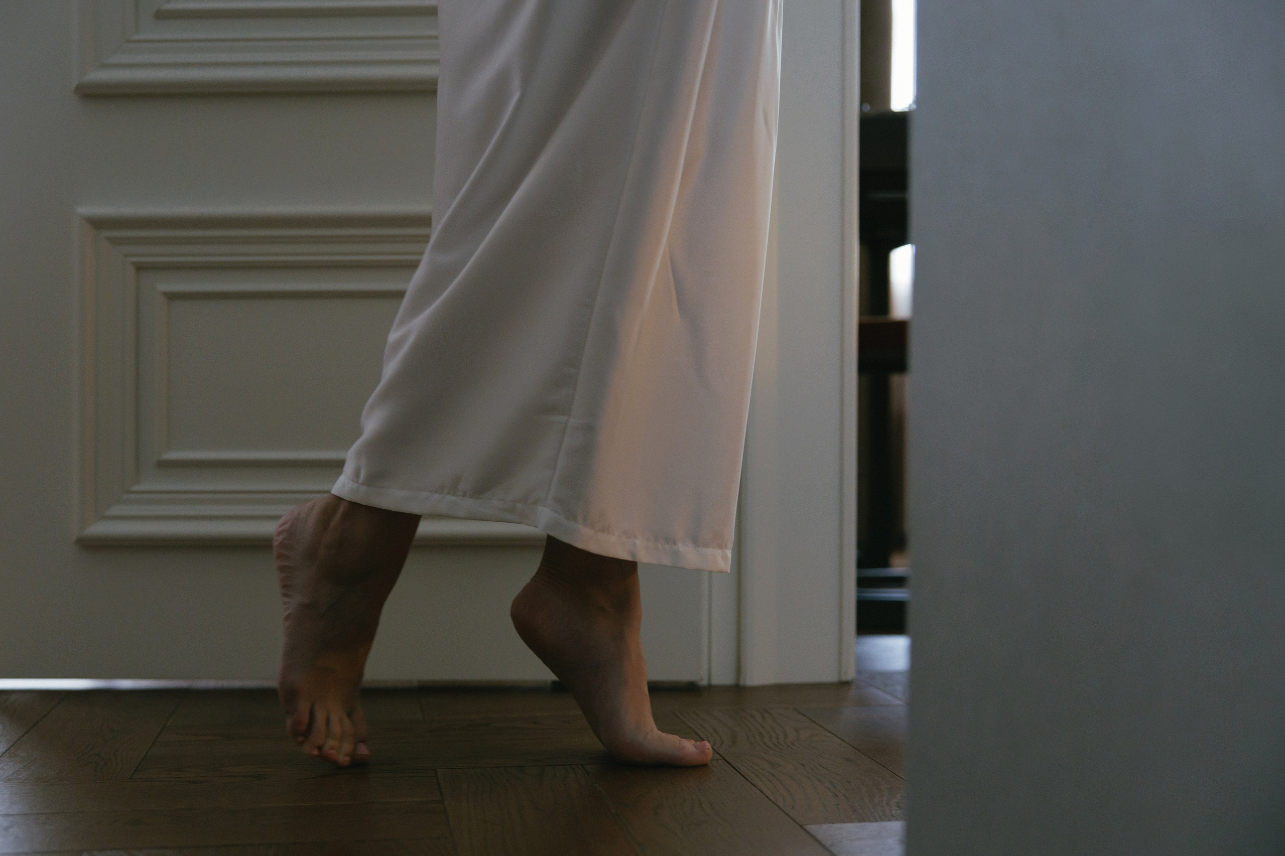 Кирилл и Ольга. Фотограф Иркутск Антипин Сергей