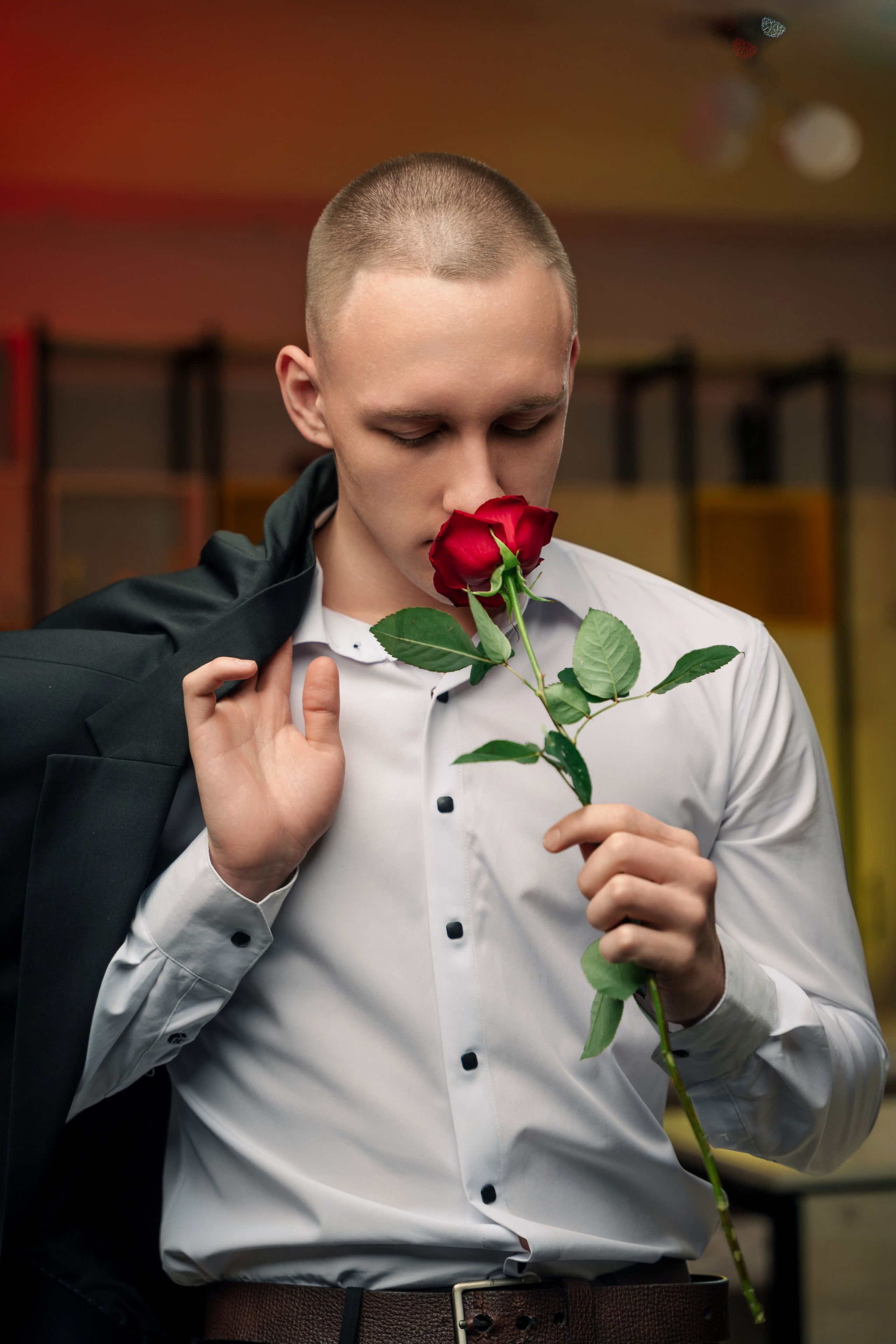 Стильные выпускные альбомы в Павлодаре/Астане