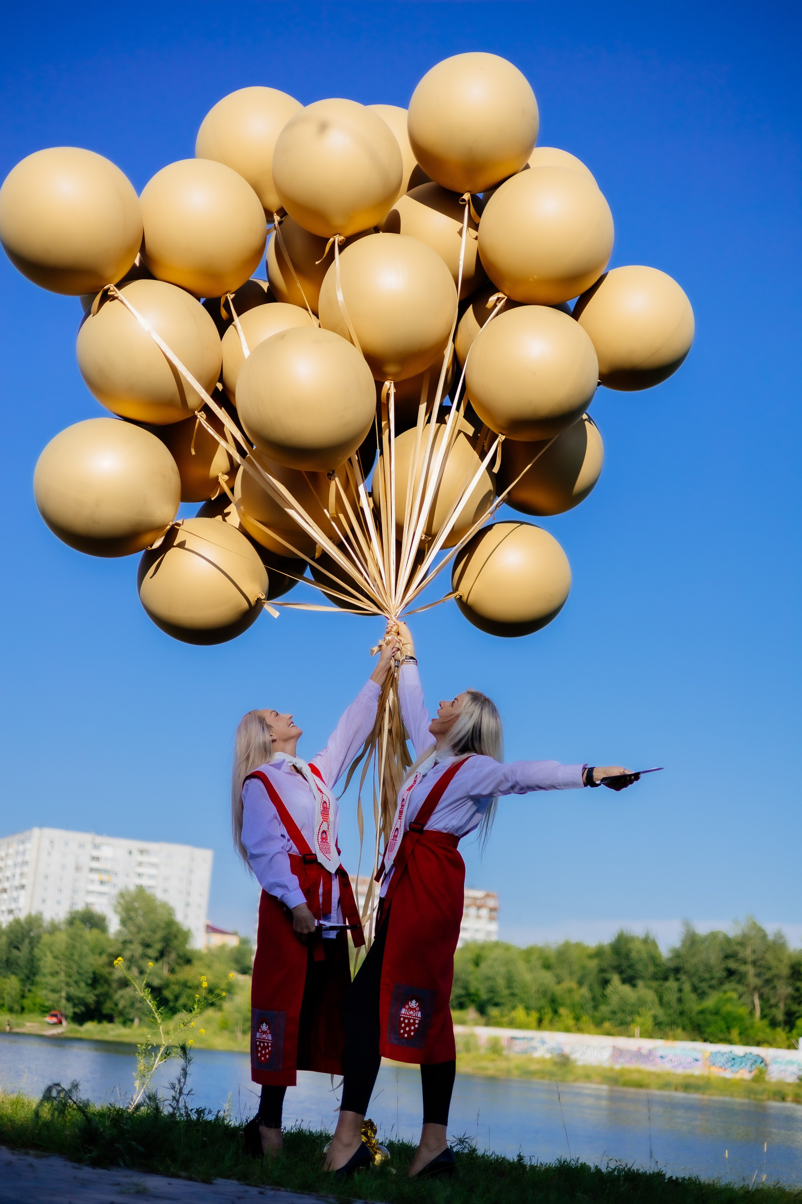 БИЗНЕС-ПИКНИК 2025. Фотограф Красноярск съемки лавстори, фотосессия в студии, портретная съемка, творческие фотосессии