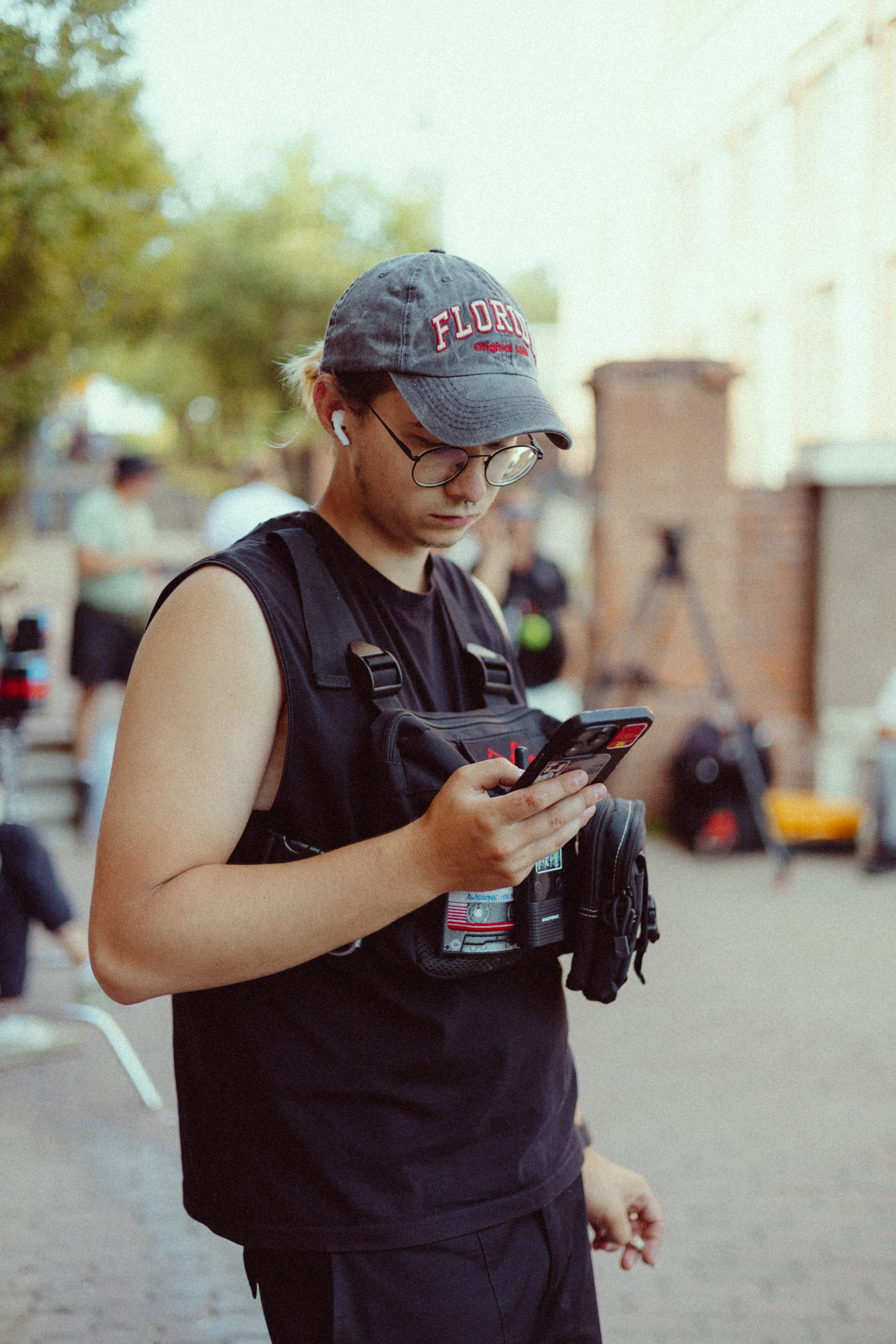 13.08.26 На съемочной площадке «Триикс Медиа». Фотограф Красноярск
