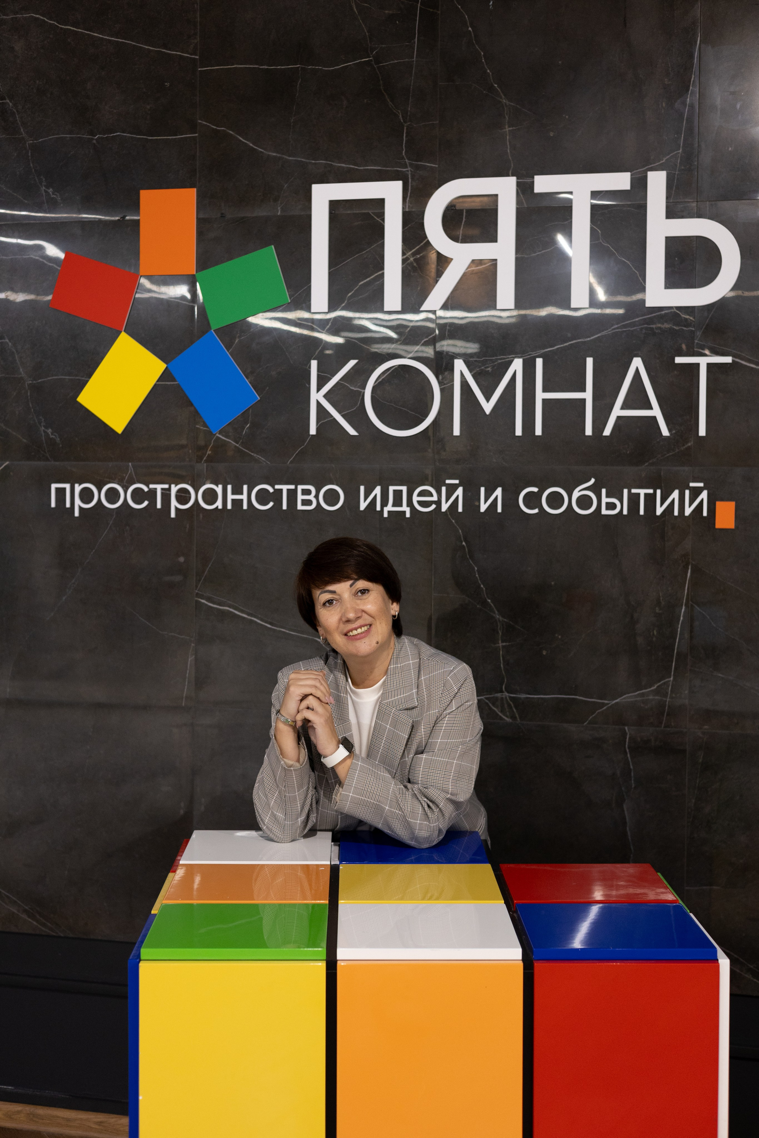 18.08.26 Бизнес Общество Мам «КОРОТКО О ВАЖНОМ». Фотограф Красноярск