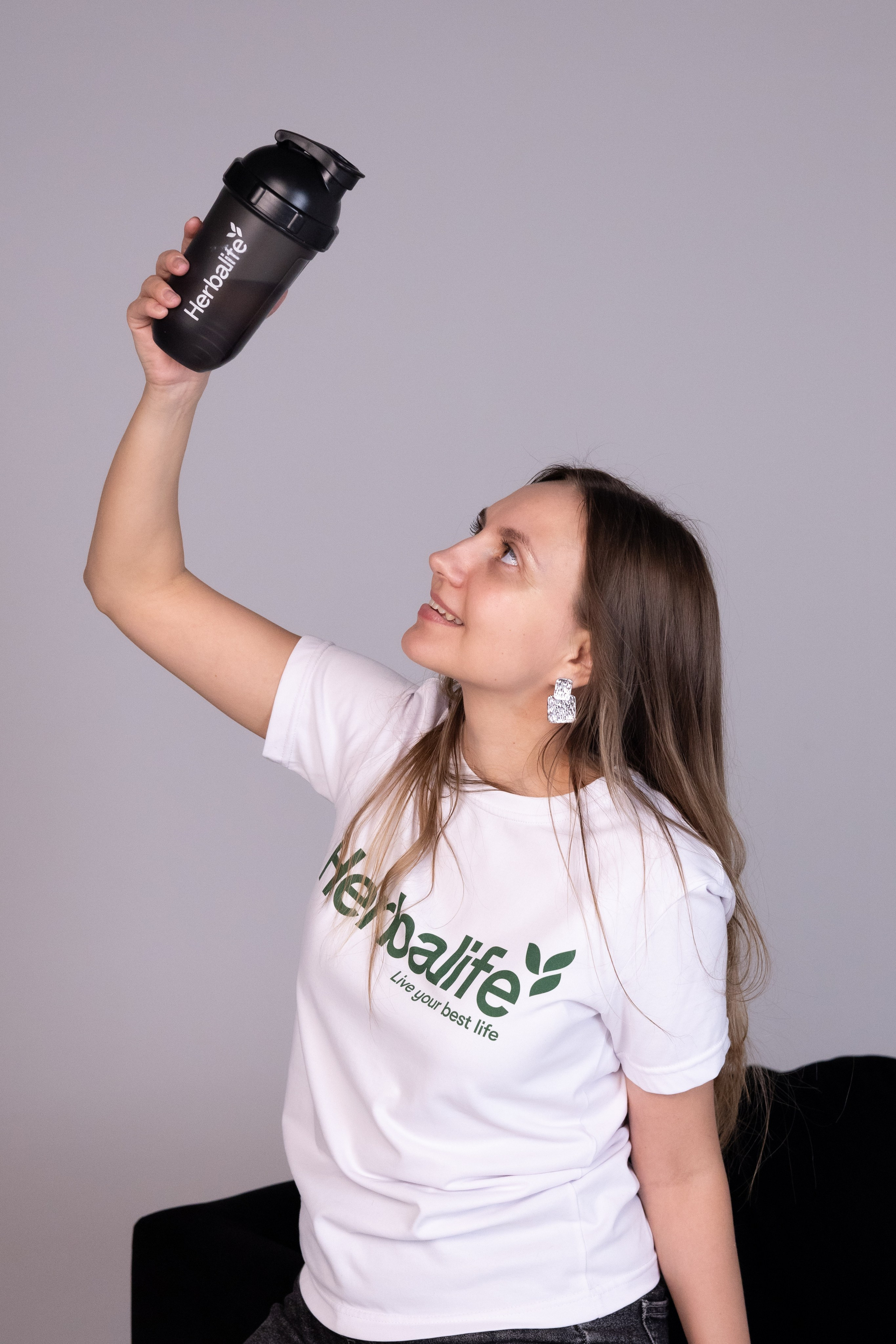 ДЕВОЧКИ ГЕРБОЛАЙФ 2. Фотограф Красноярск съемки лавстори, фотосессия в студии, портретная съемка, творческие фотосессии