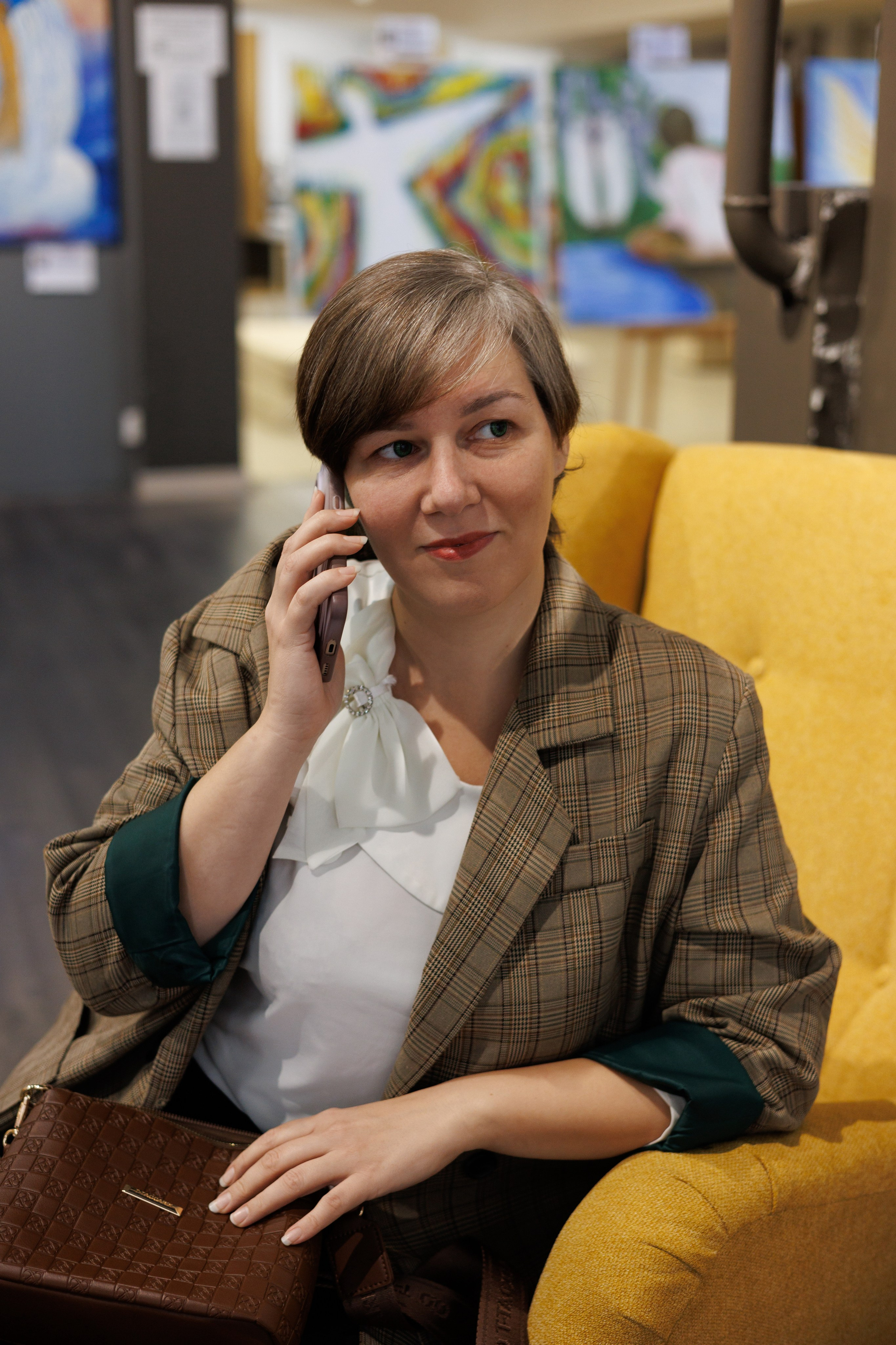 26.10.12 БОМ Коротко о важном. Фотограф Красноярск