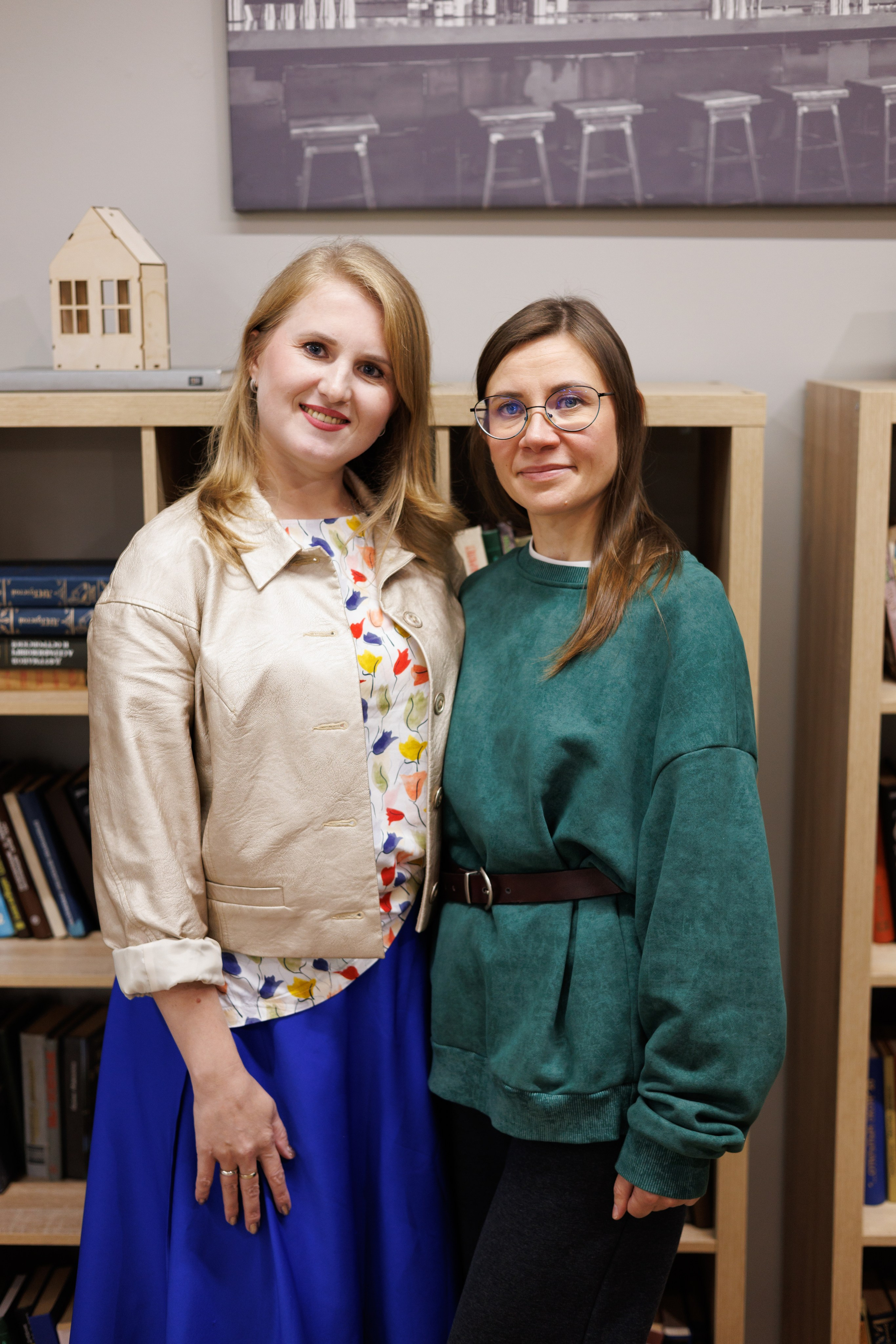 26.10.12 БОМ Коротко о важном. Фотограф Красноярск