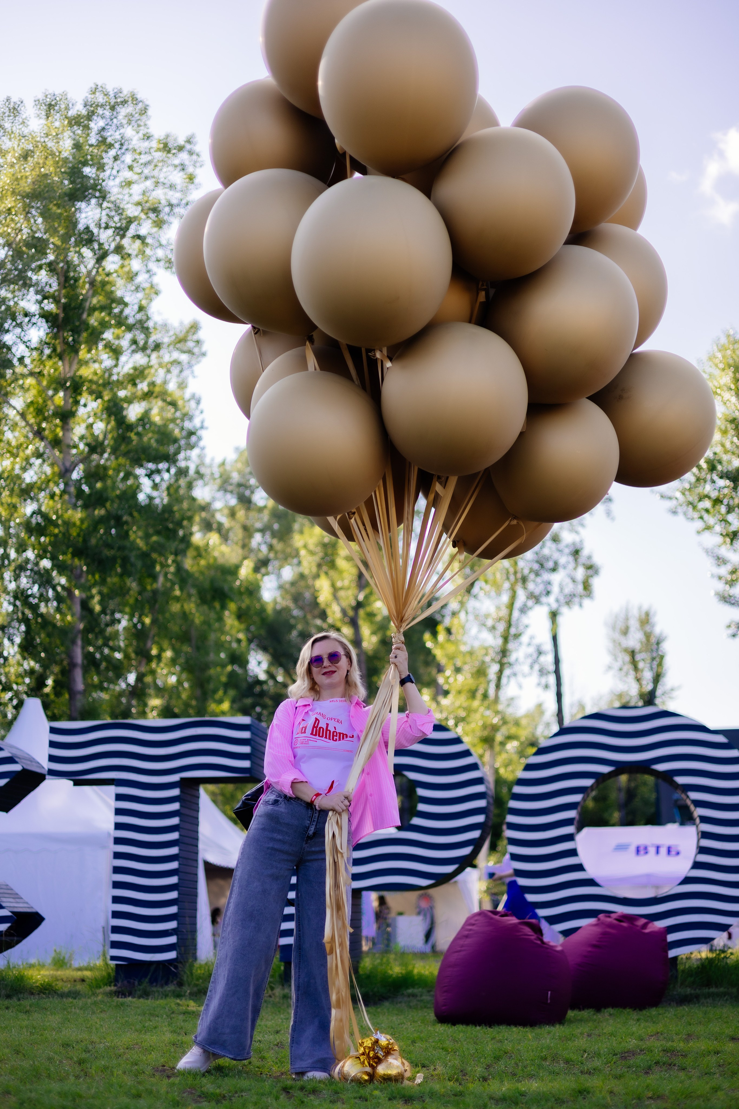 БИЗНЕС-ПИКНИК 2025. Фотограф Красноярск съемки лавстори, фотосессия в студии, портретная съемка, творческие фотосессии