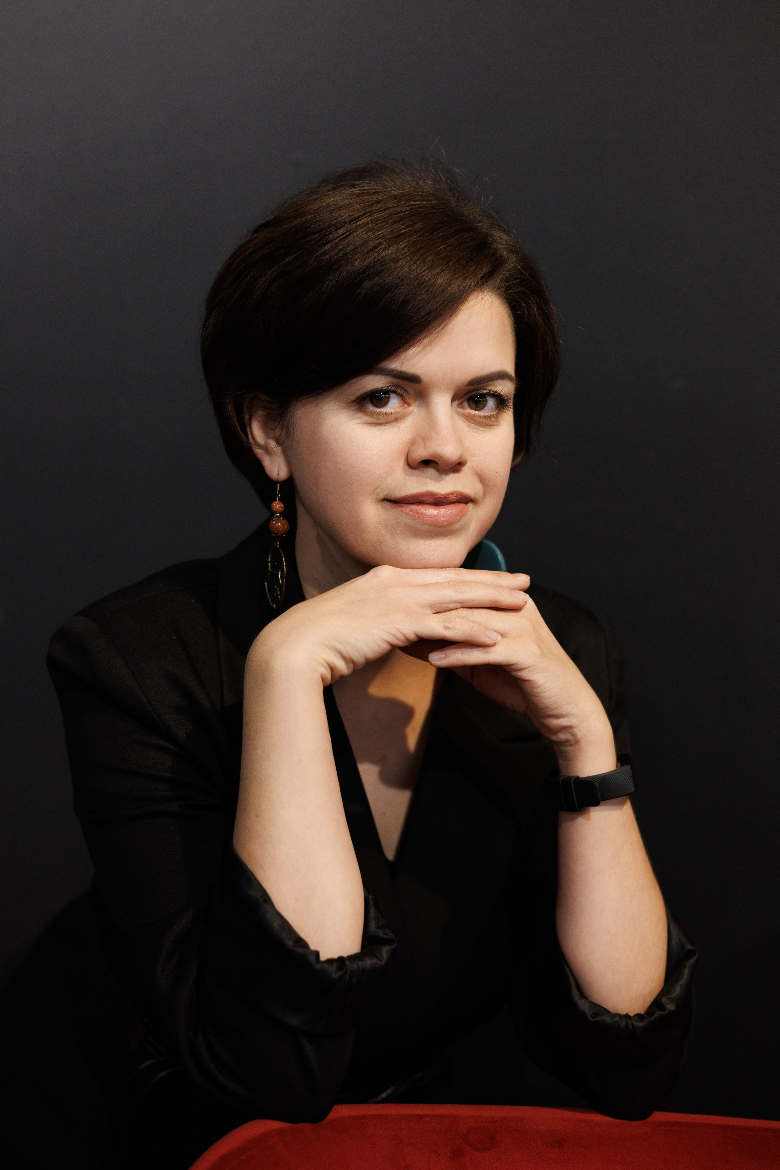 26.10.12 БОМ Коротко о важном. Фотограф Красноярск