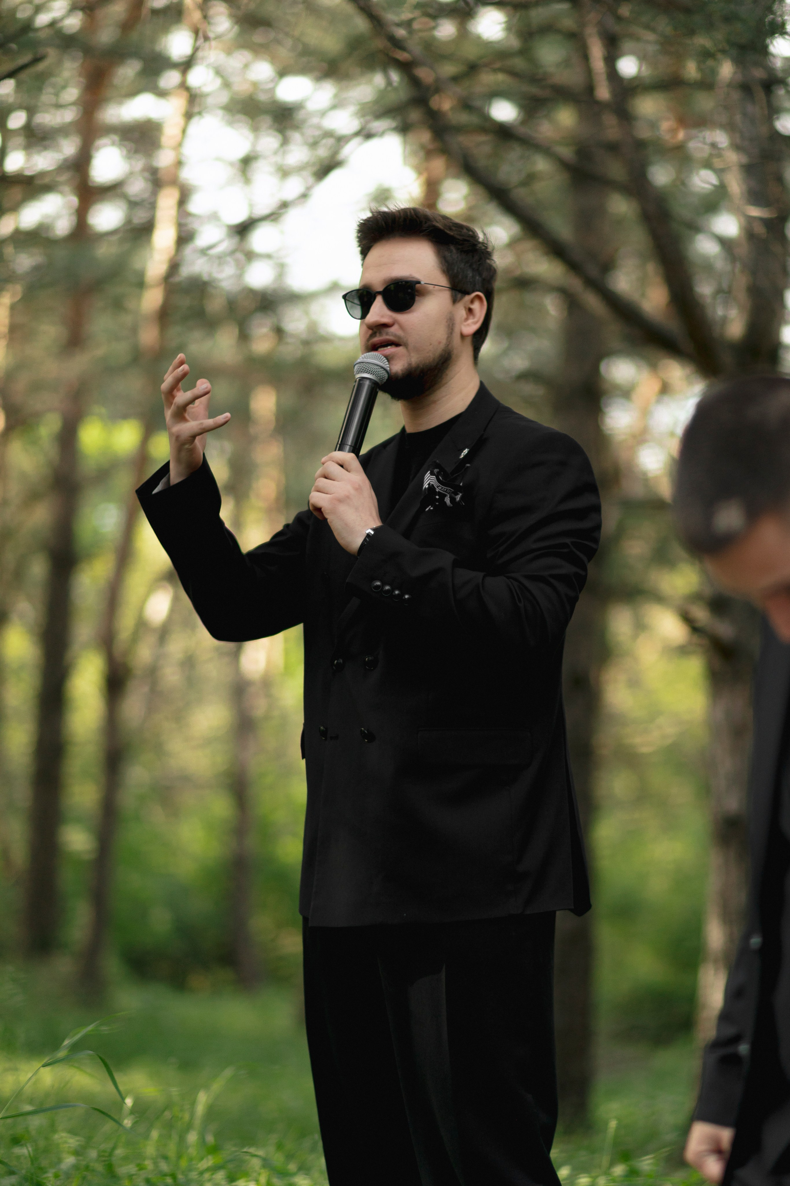 SERGEY & LYUBOV | PYATIGORSK. Фотограф Настя Конник | Пятигорск | Эльбрус | Домбай | Архыз