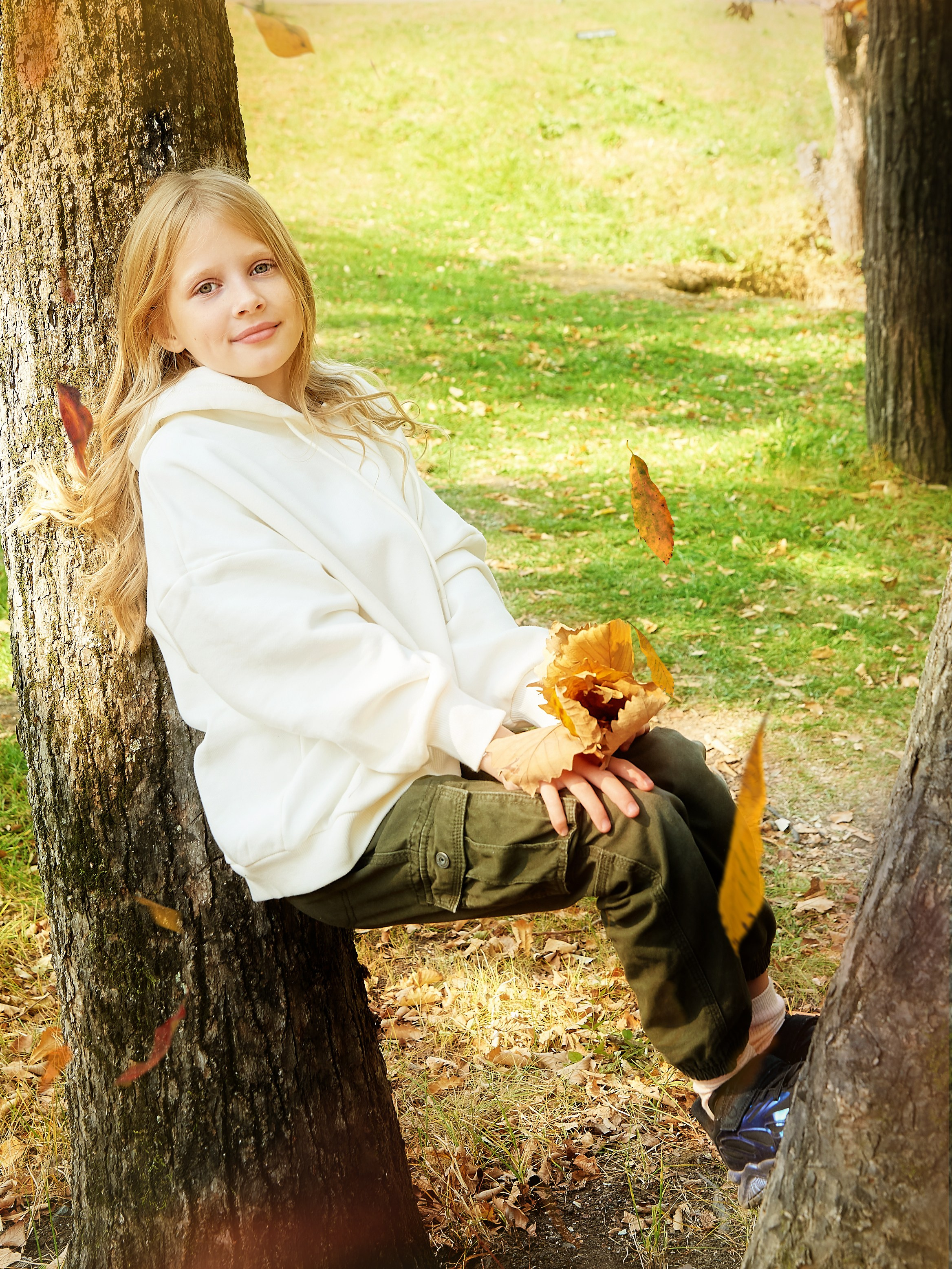 Фотопрогулка семейная. Фотограф для жизни, бизнеса и соц сетей Ирина Нечет, Владивосток