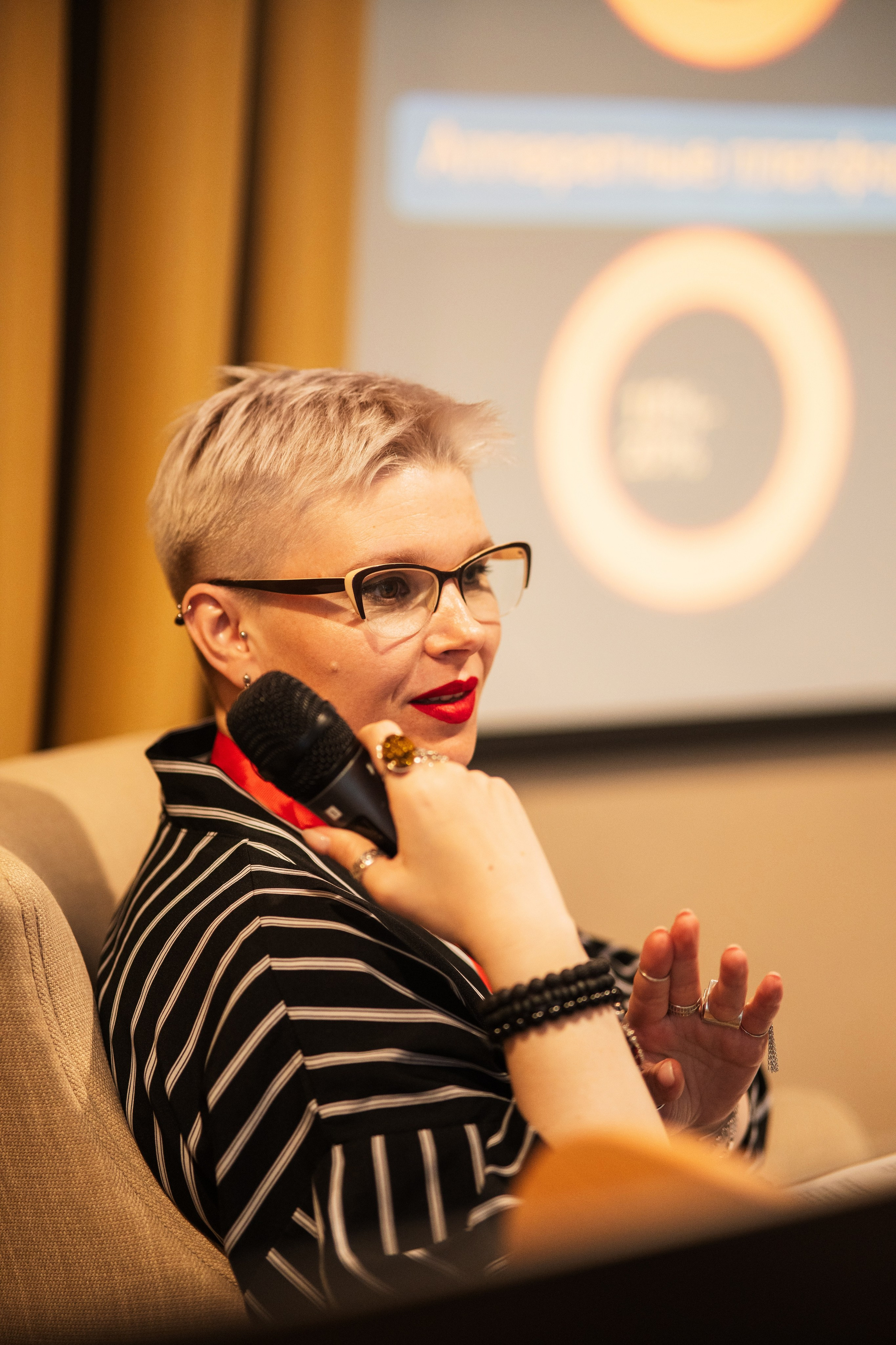 Конференция | 1С. Фотограф на любое событие в Кемерово