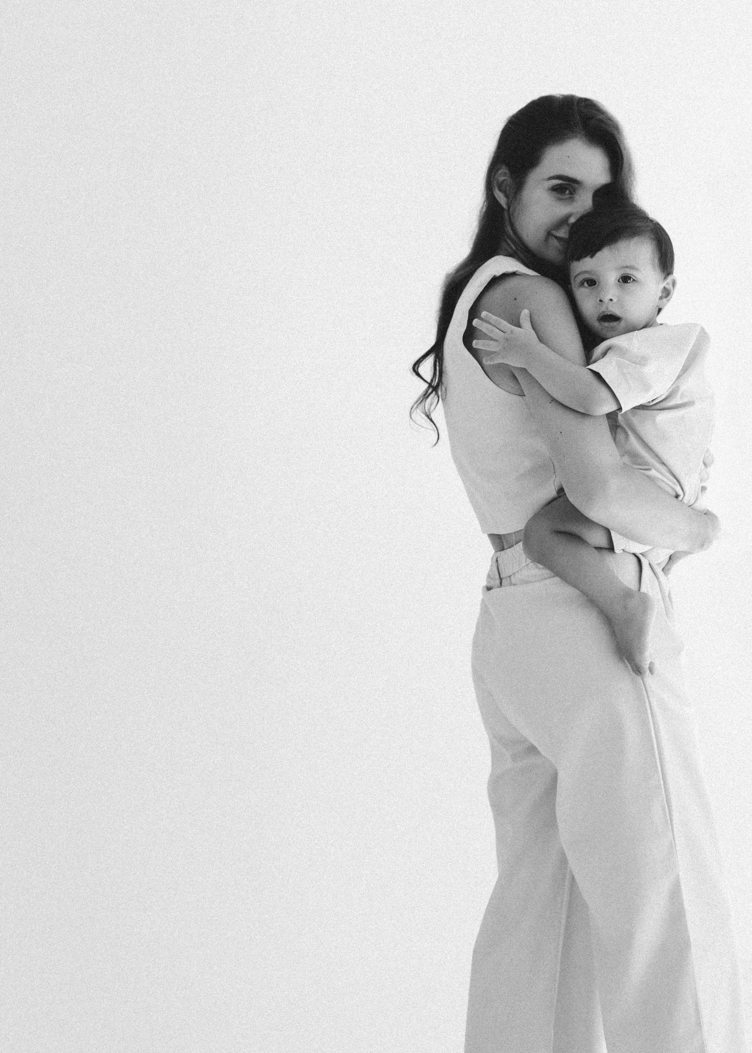 10. Семейный, детский, женский, свадебный фотограф в Ростове-на-Дону Васильчикова Юлия