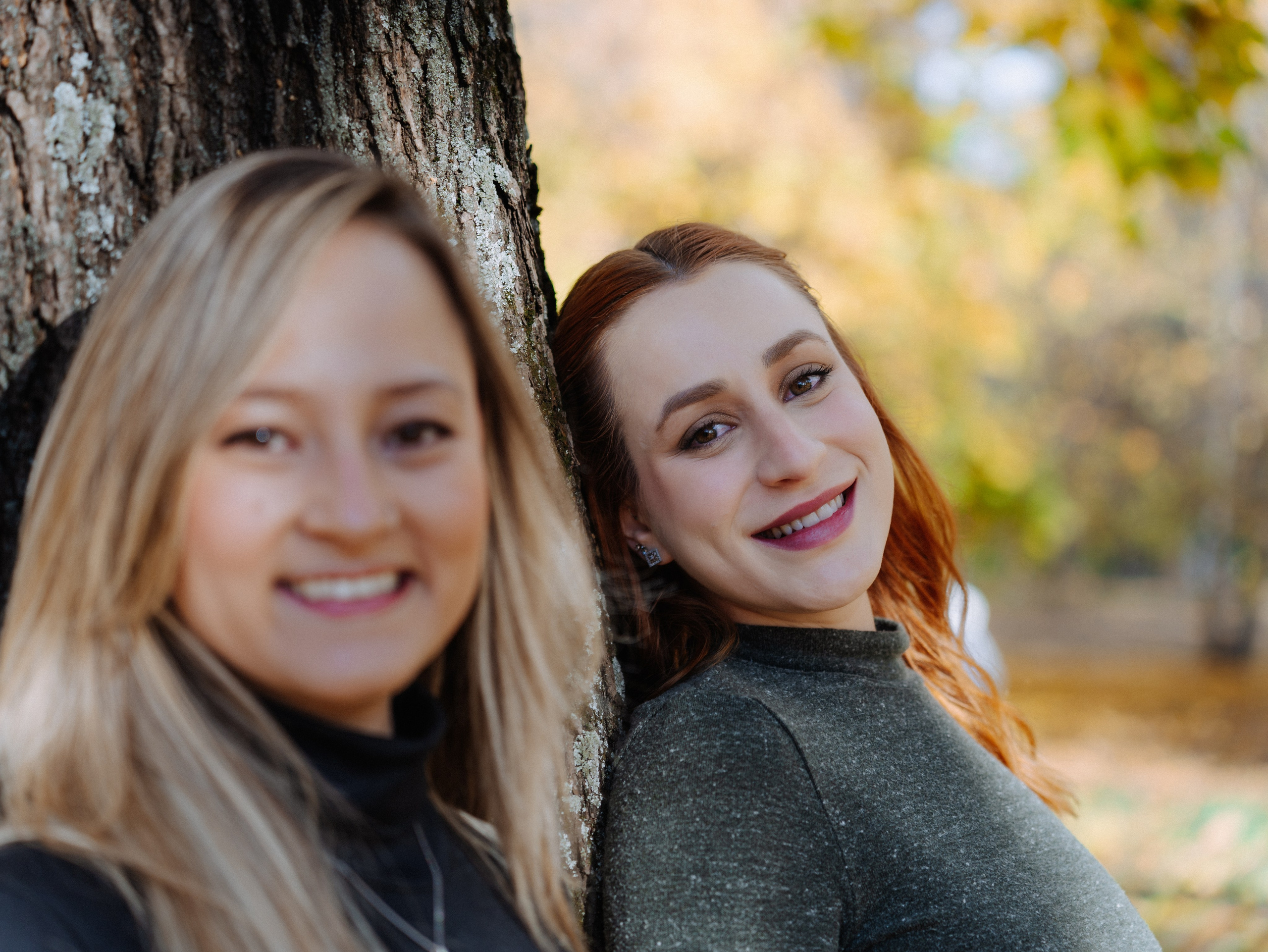 KSMU students Nature. Свадебный и семейный видеограф в Курске