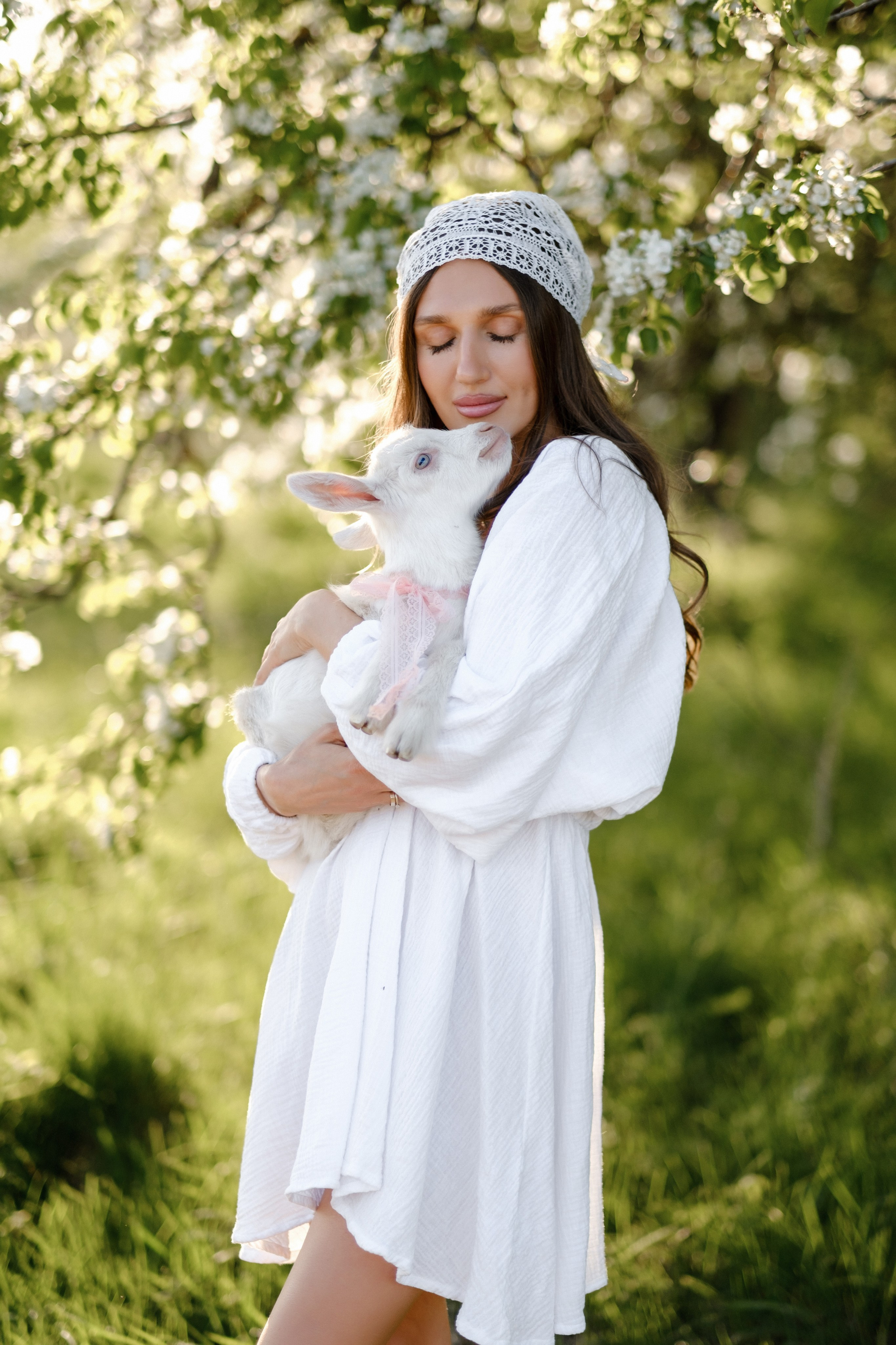 Детёныш. Свадебный фотограф в Брянске Иванникова Елена