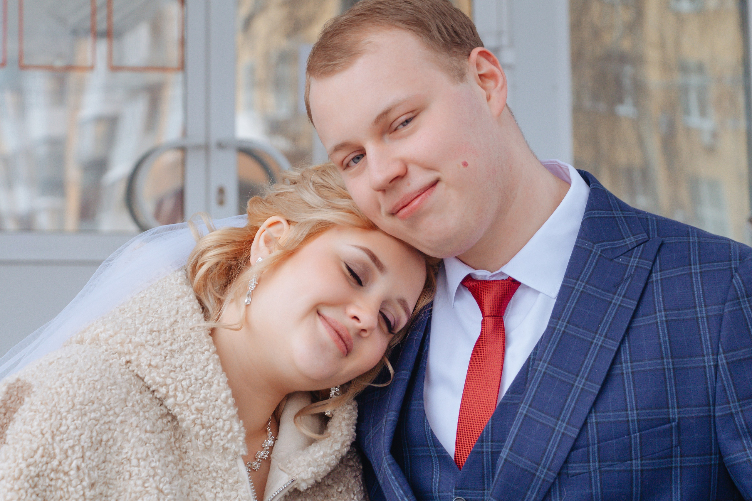 Свадебная фотосессия, Екатеринбург. Фотограф в Екатеринбурге Пойгина Елена