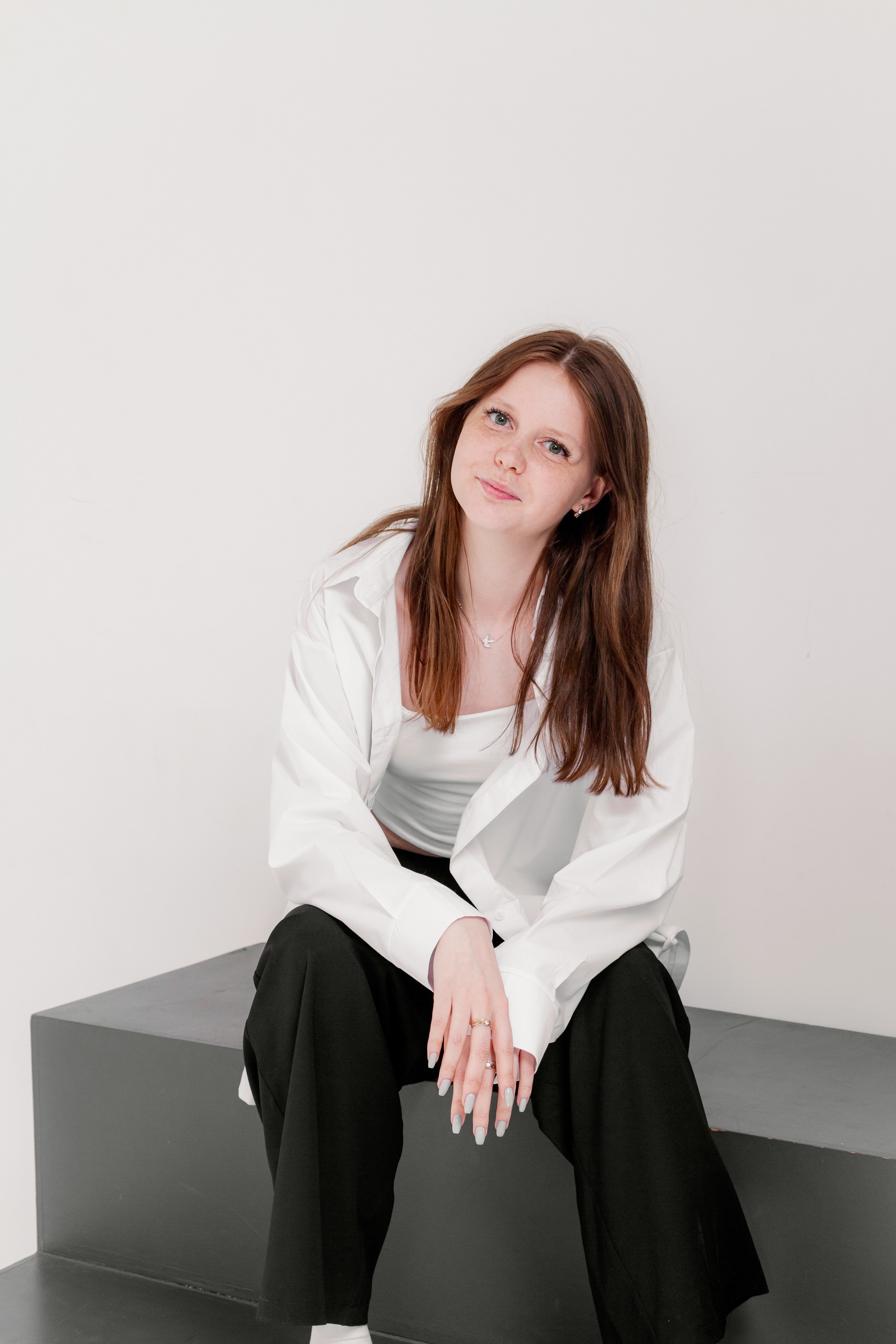 Фотосессия на выпускной. Екатеринбург. Фотограф в Екатеринбурге Пойгина Елена