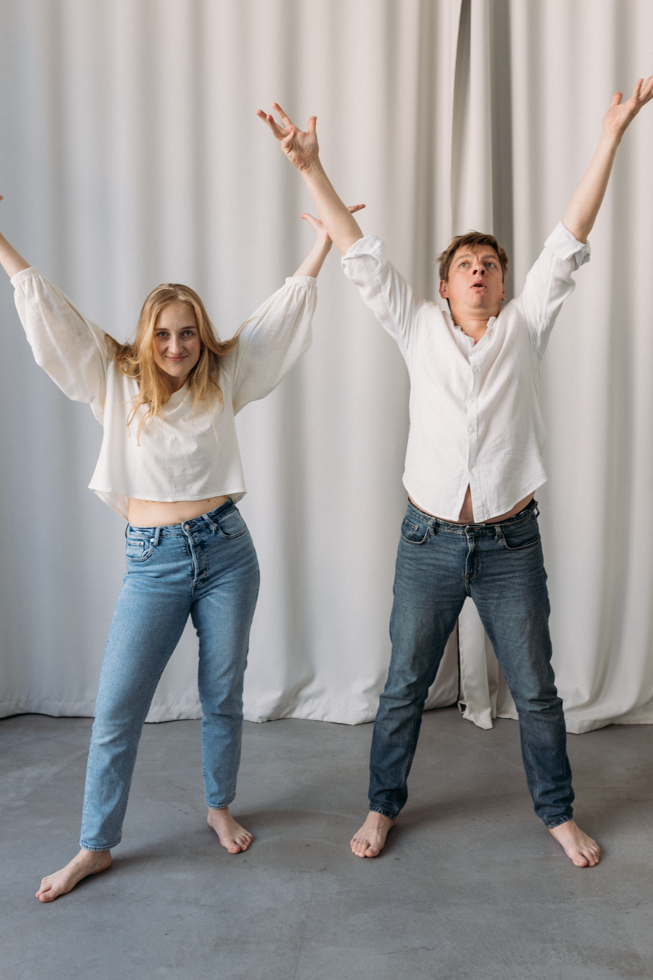 Love story. Ваш универсальный фотограф Евгения Дунаевская