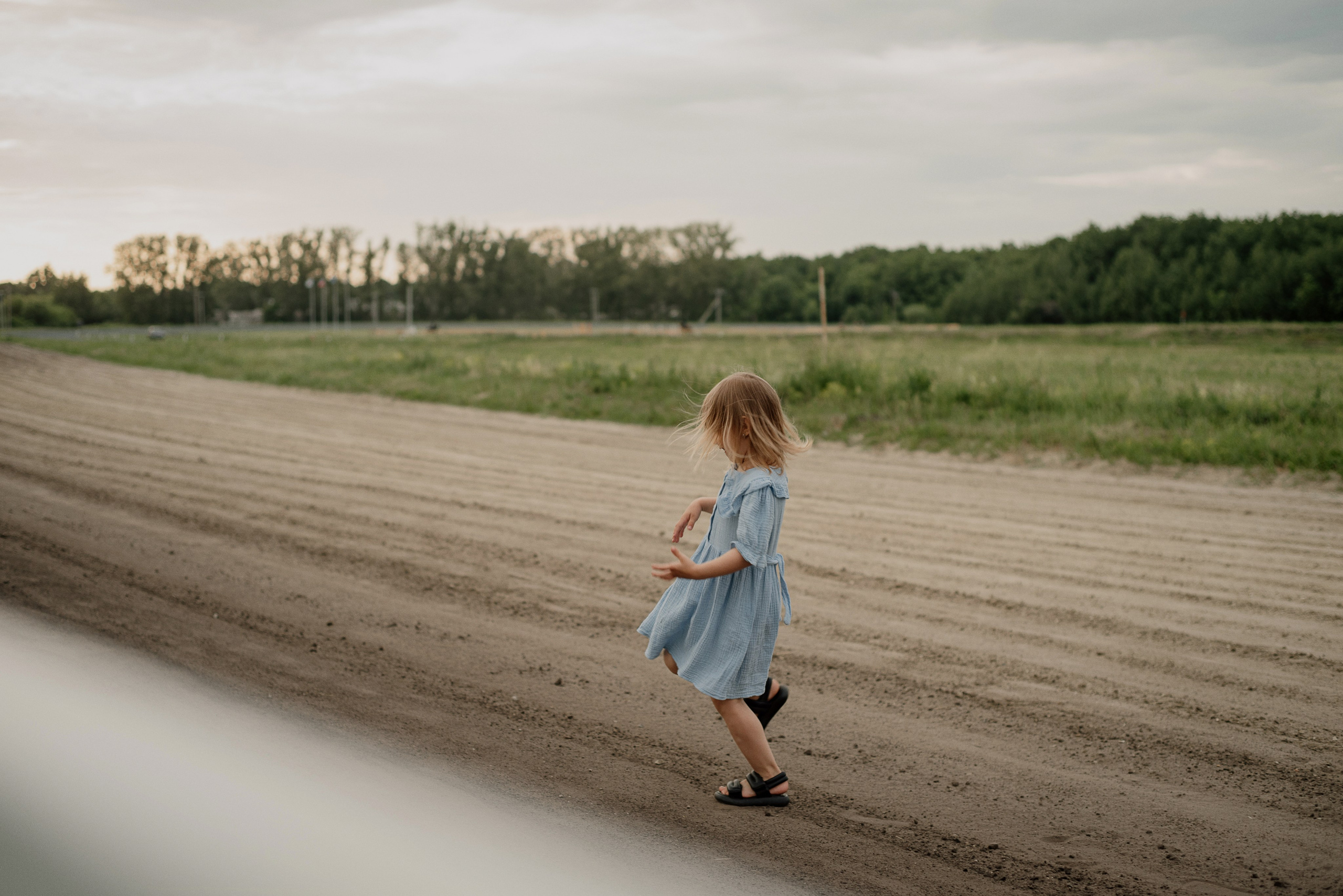 Александра. Фотограф Ульяновск Ксения Холматова