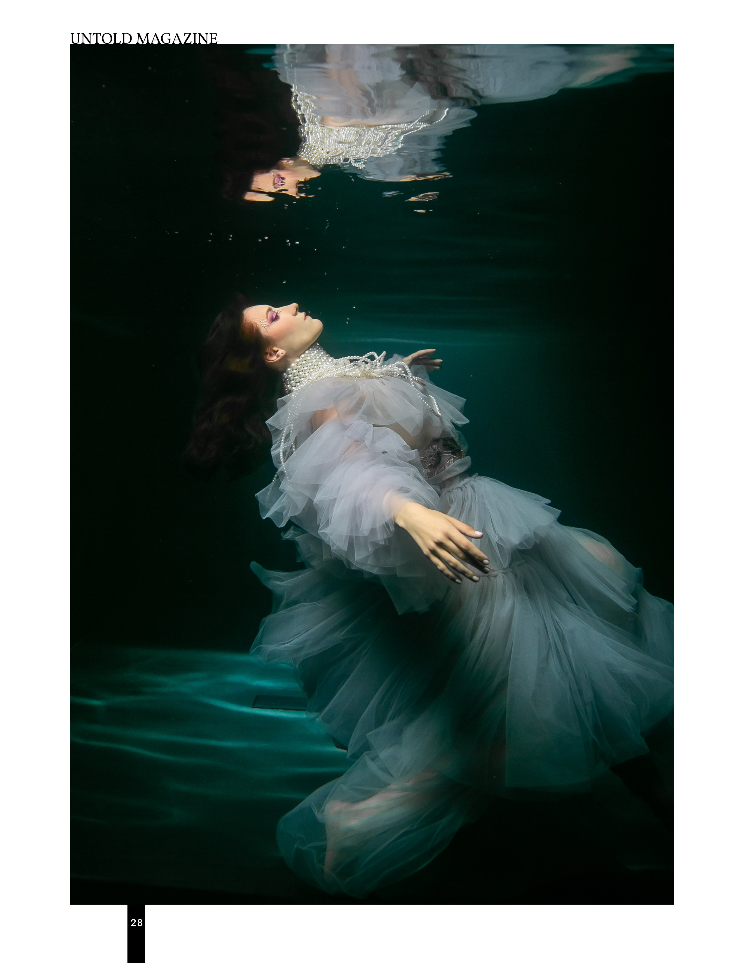 Публикации. Свадебный, семейный, детский, fashion, рекламный фотограф в Краснодаре, Москве, Санкт-Петербурге