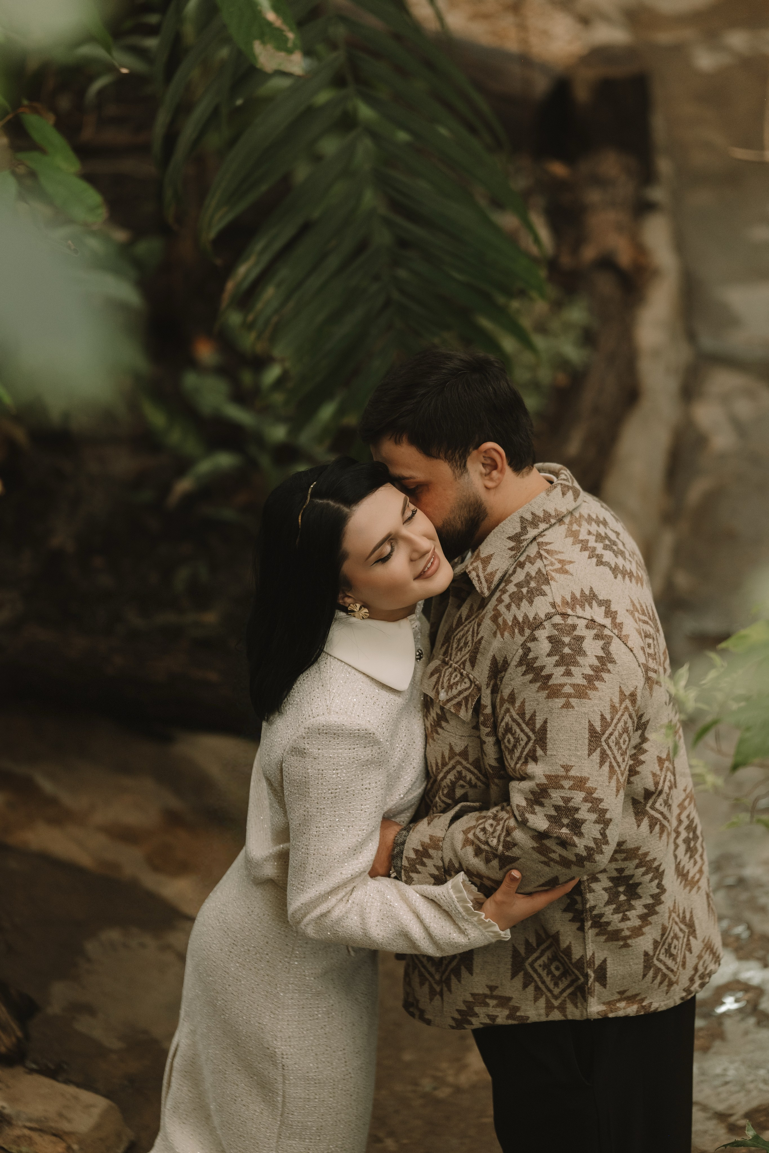 Фотограф в Москве Ольга Елоева