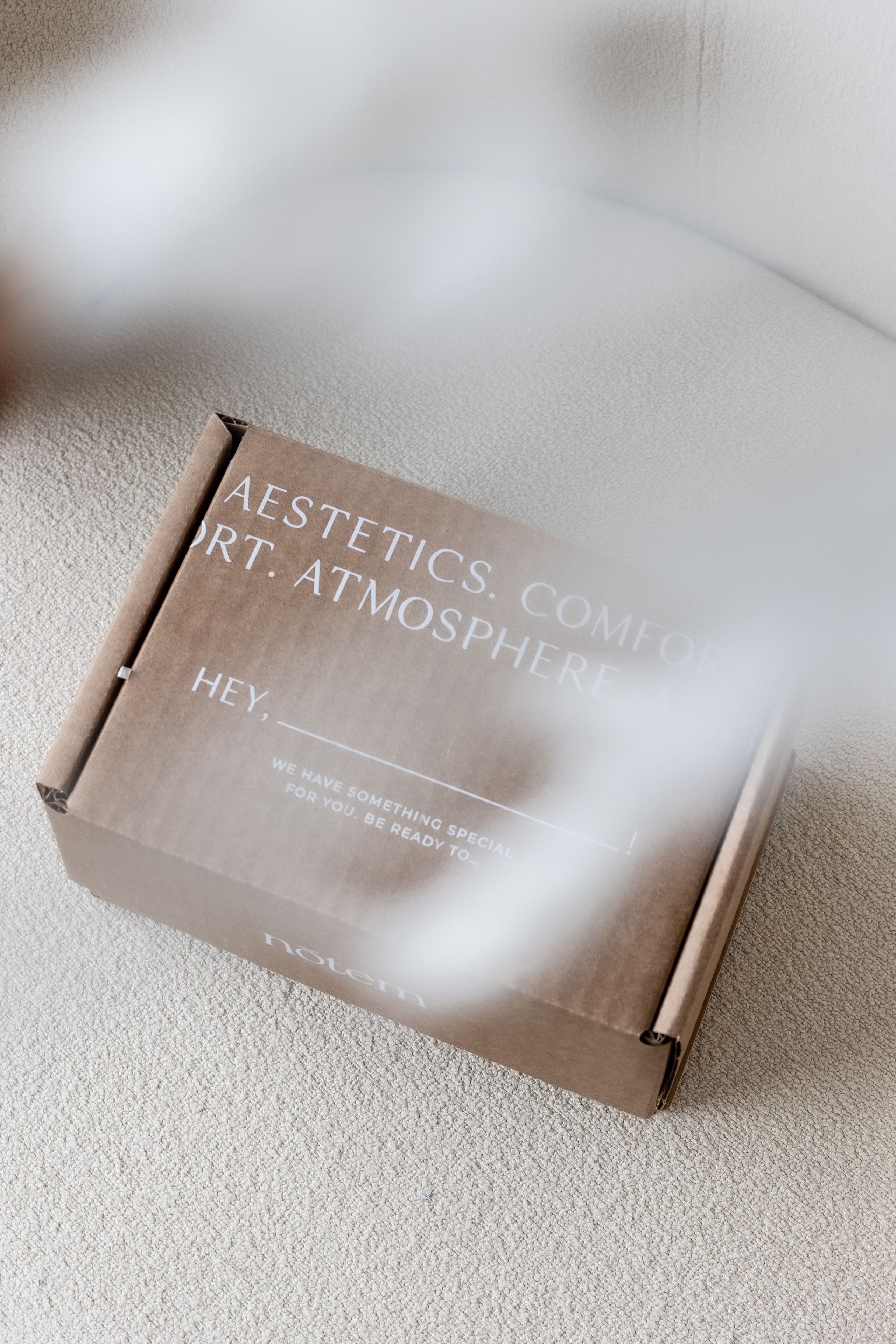 Свечи Предметные фотографии. Фото-контент для брендов и экспертов