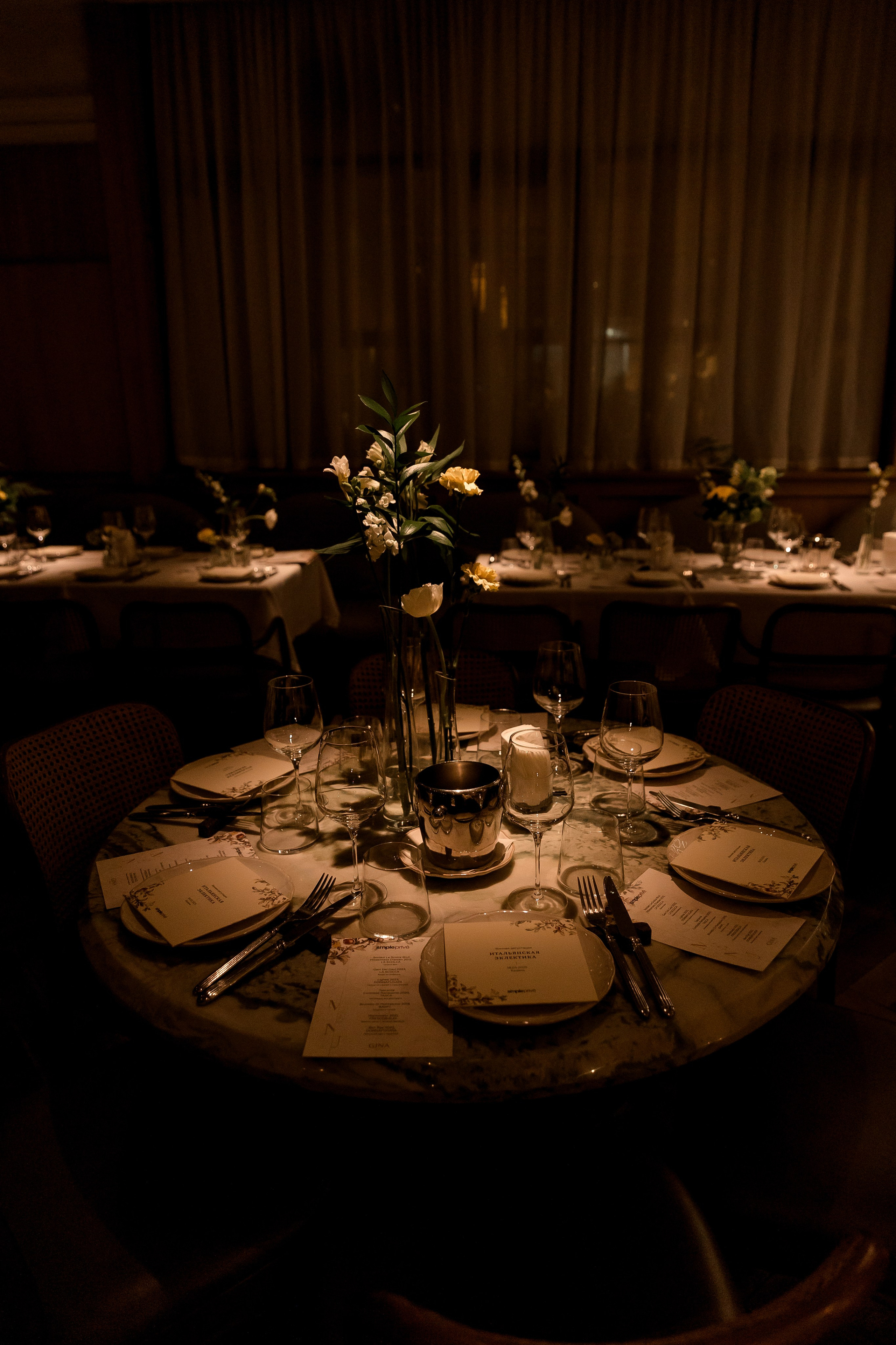 GINA-дегустация. Свадебный и семейный фотограф Динар Гильмутдинов