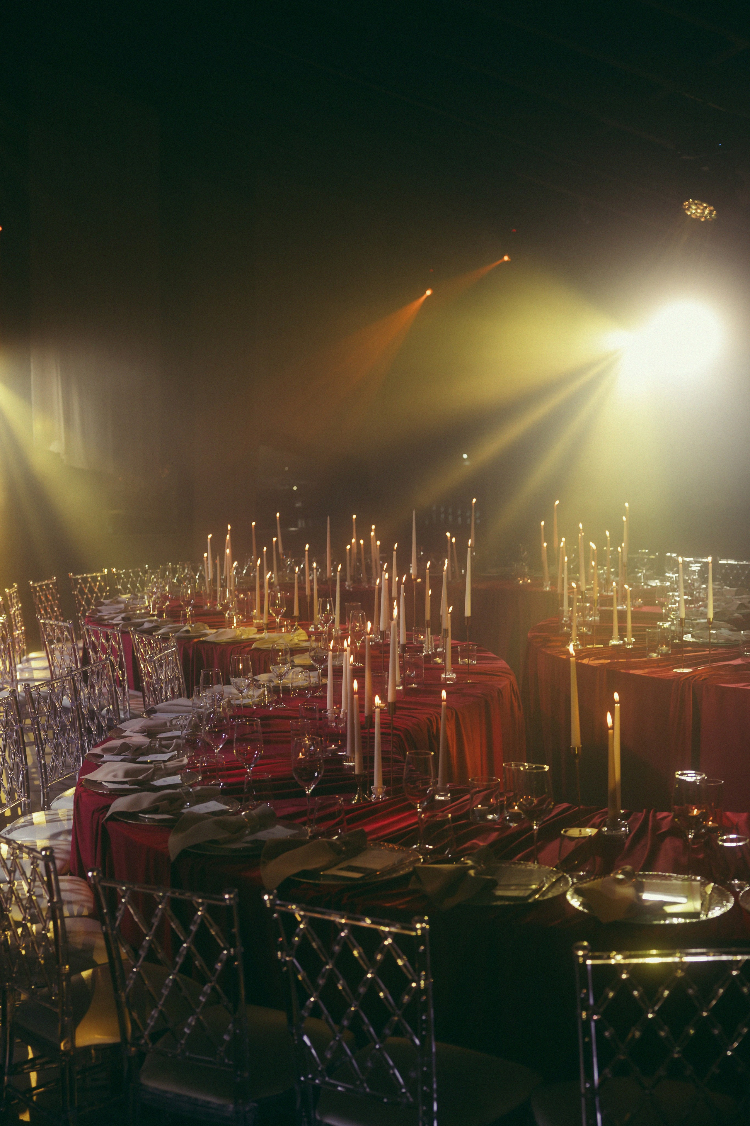 Хохлома 8 лет. Свадебный фотограф в Рязани и Москве Евгения Жмурова