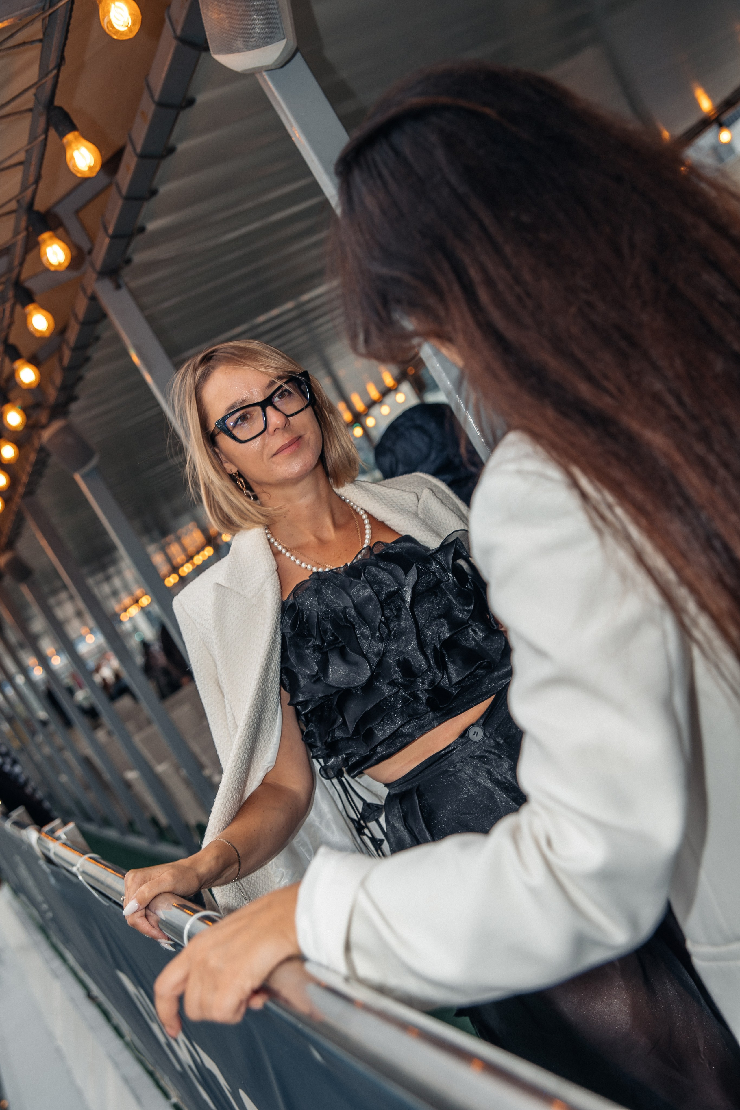 Съемка мероприятий. Фотограф Марина Никитина