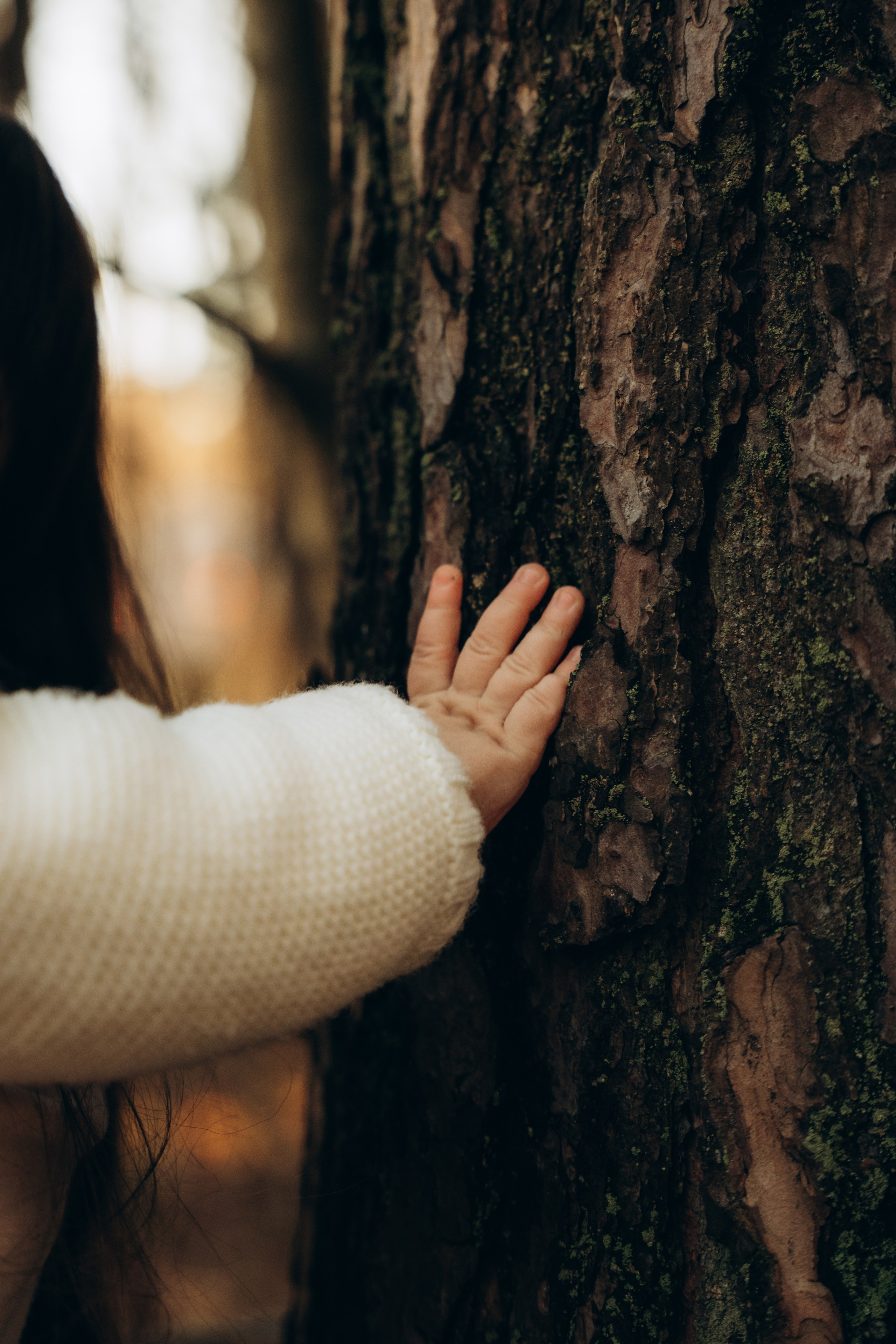 Вика и Егорка. Фотограф в Минске — Мария Миллс