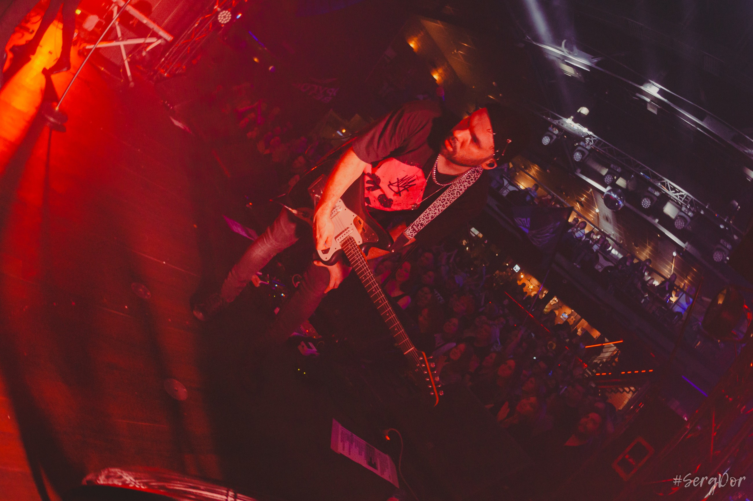 Dругой ветер, Jagger, Джаггер, Санкт-Петербург, концерт, СПб, 09.11.2024, SergDor, 9 ноября 2024 года, #SergDor, Мотыльки, Dети Весны