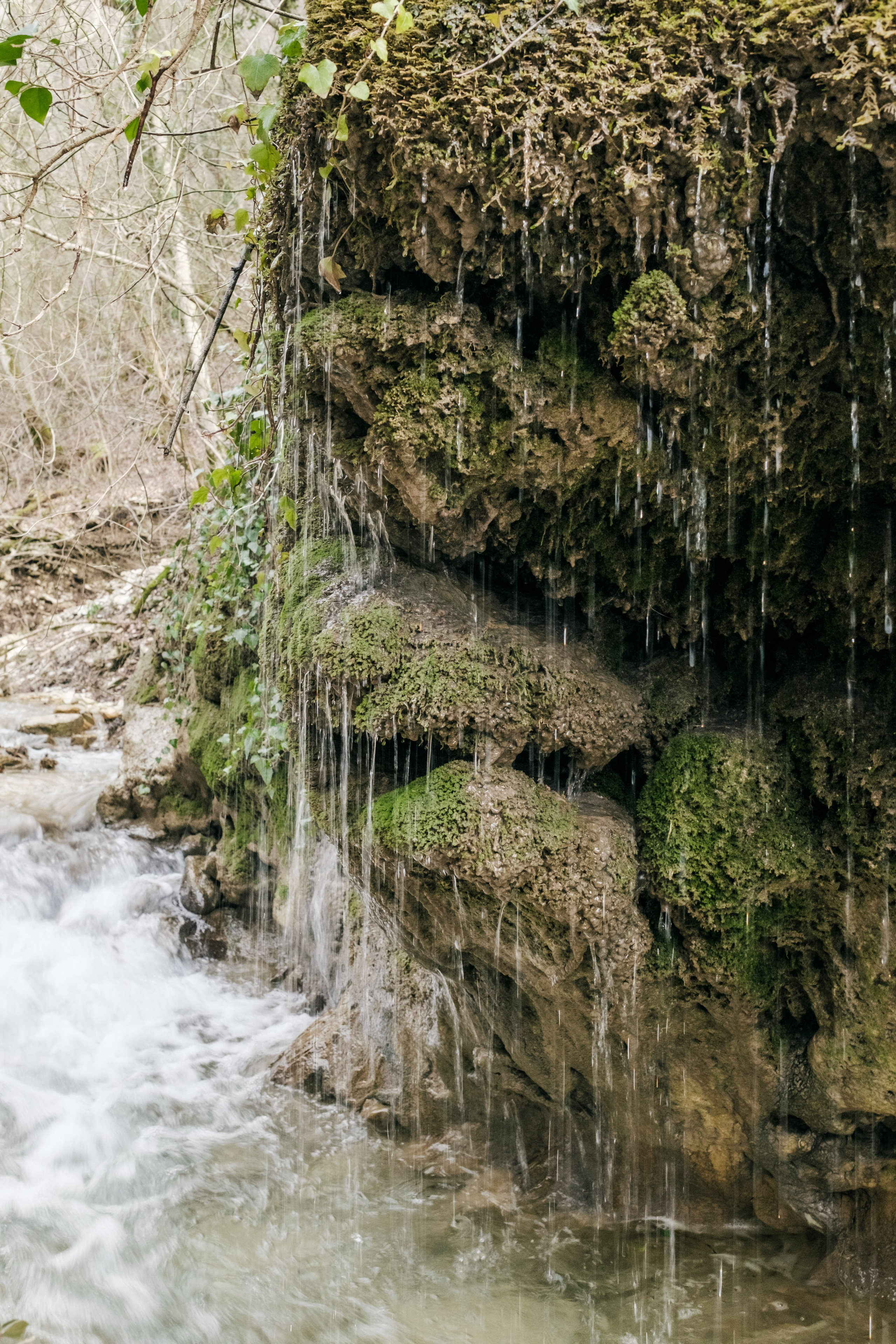 Фестиваль Братья Зима 2024, поход в горы. Фотограф в Москве Максим Скоробогатов