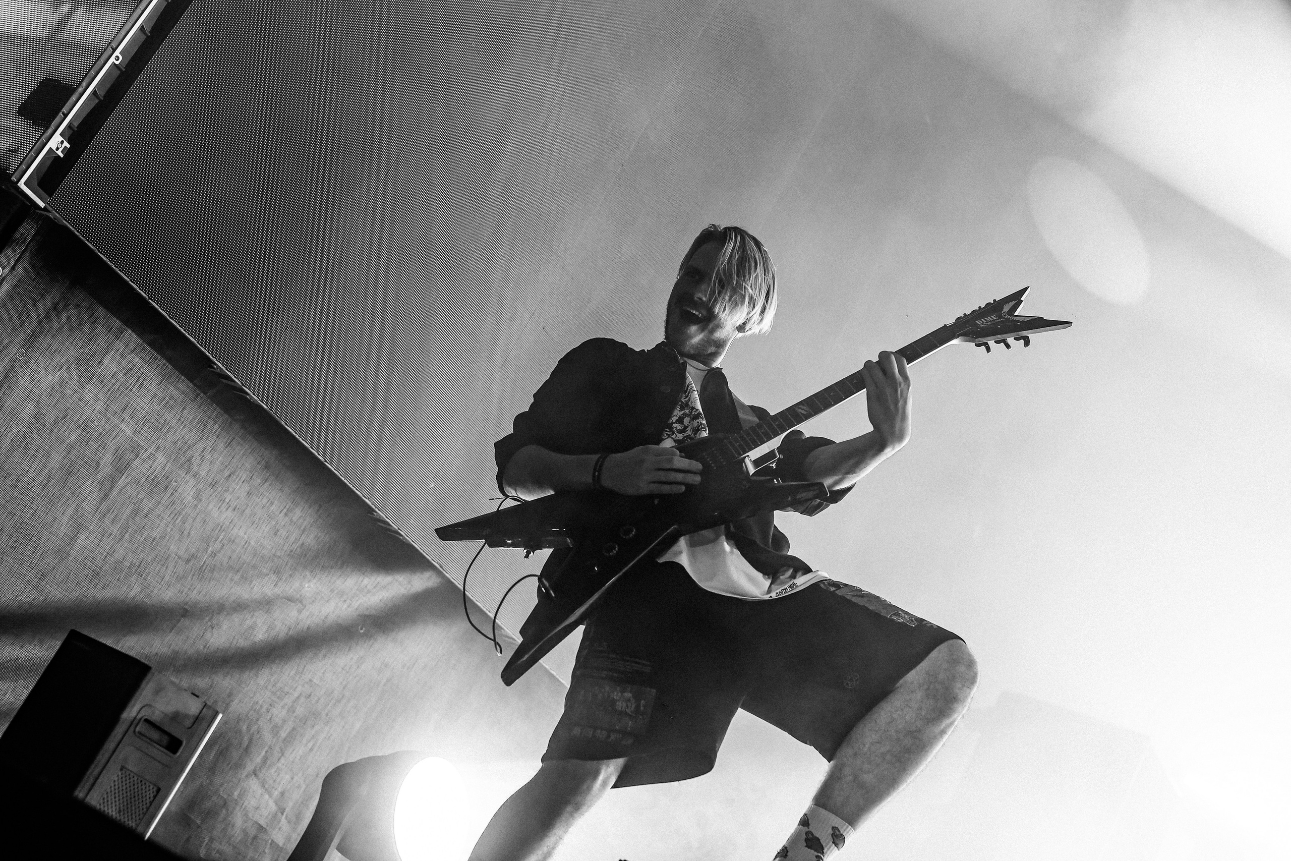 ТРИНАДЦАТЬ КАРАТ @SUMMER SOUND