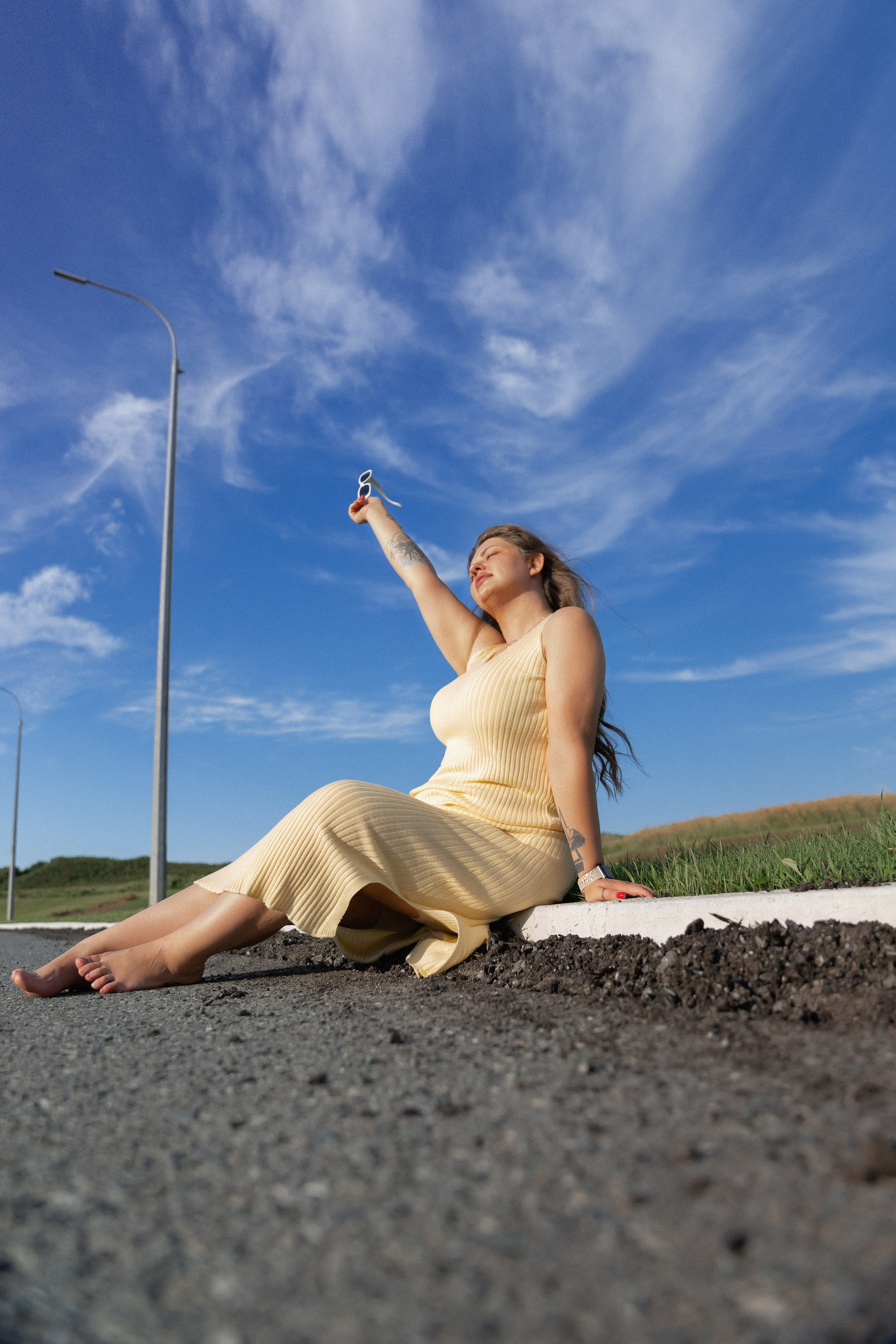 ИНДИВИДУАЛЬНАЯ