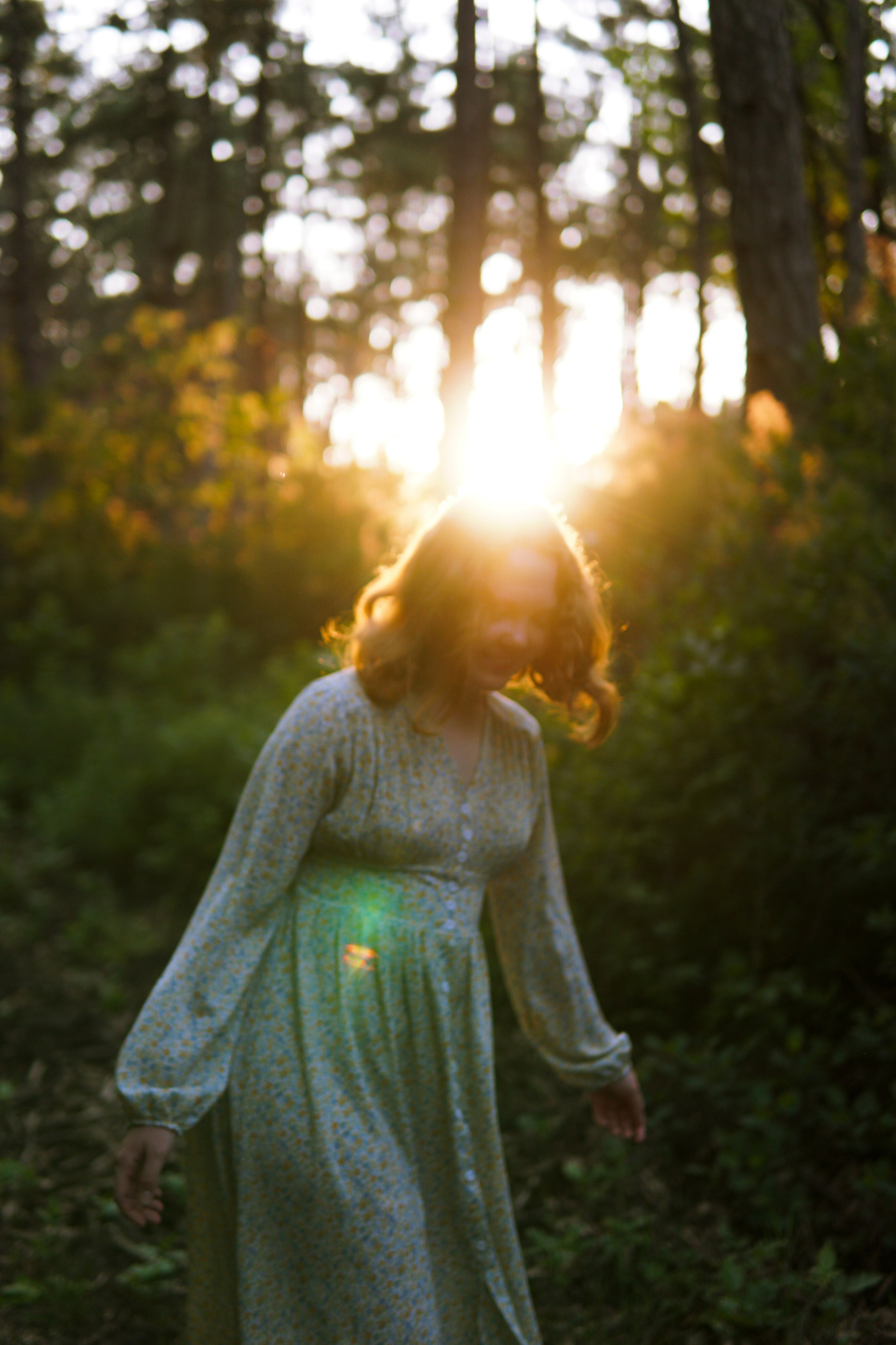 Сашико. Фотограф в Ростове-на-Дону Марина Мальцева