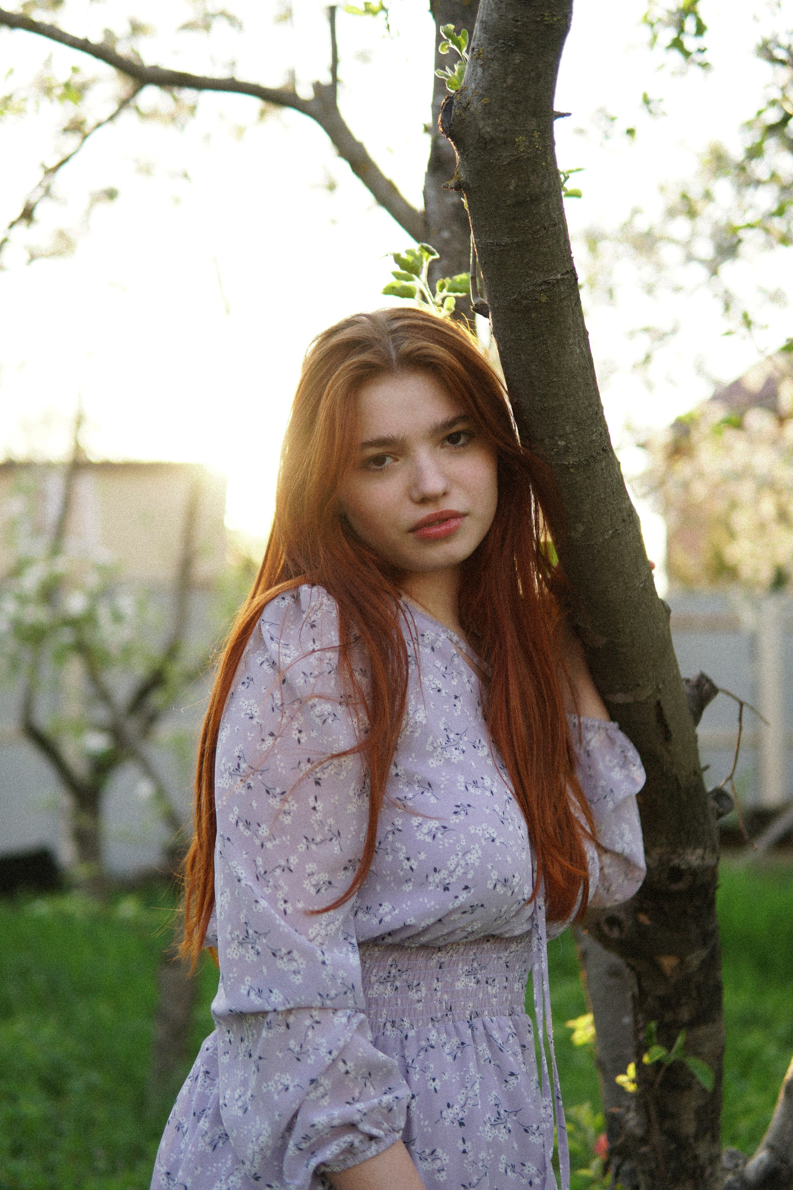 Фотосессия на природе. София. Фотограф в Ростове-на-Дону Марина Мальцева