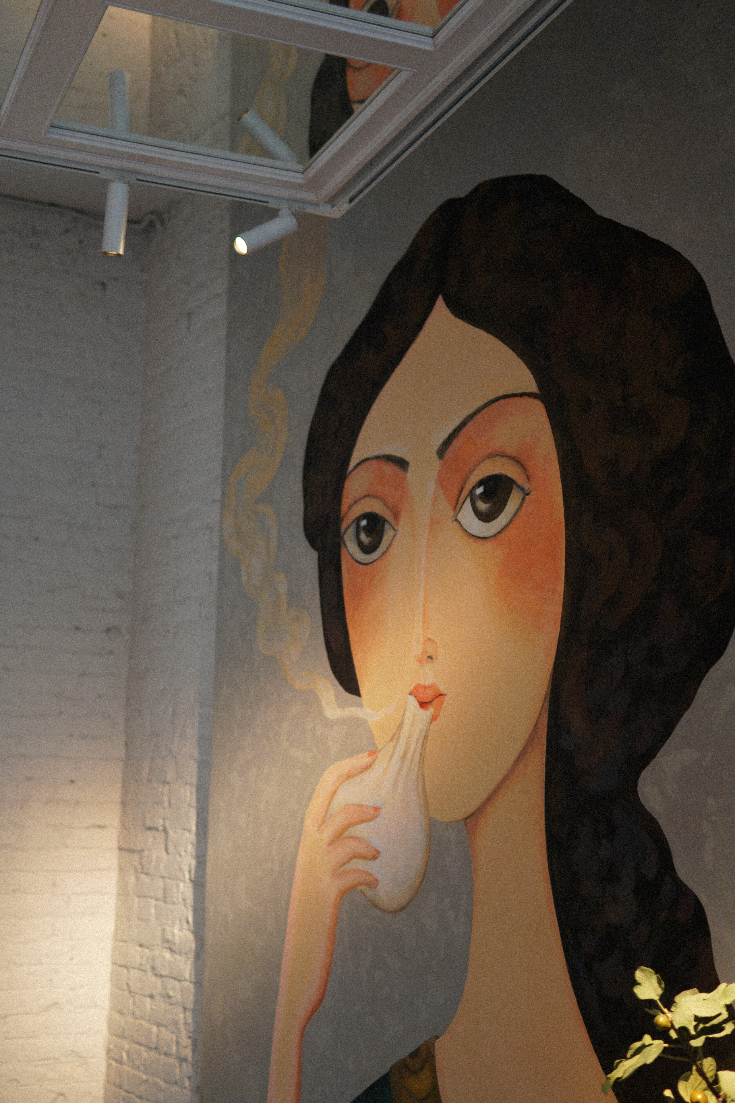 Геннадий и Присцила. Свадебный фотограф в Ростове-на-Дону. Фотограф в Ростове-на-Дону Марина Мальцева