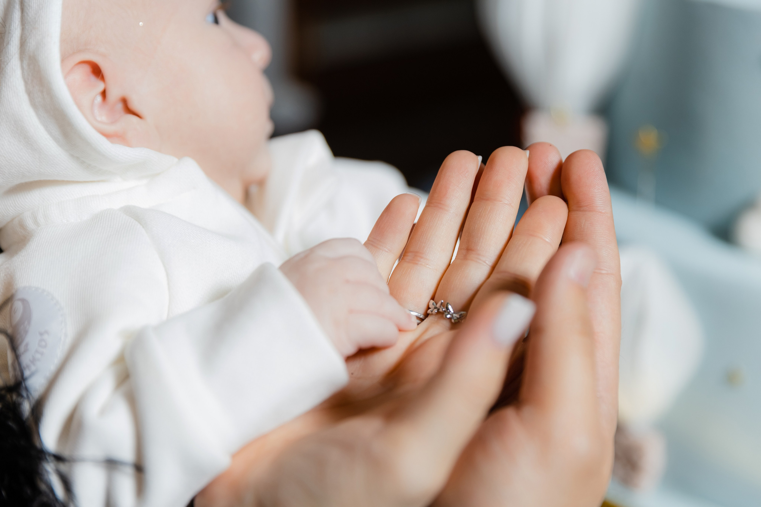 Годик Давид