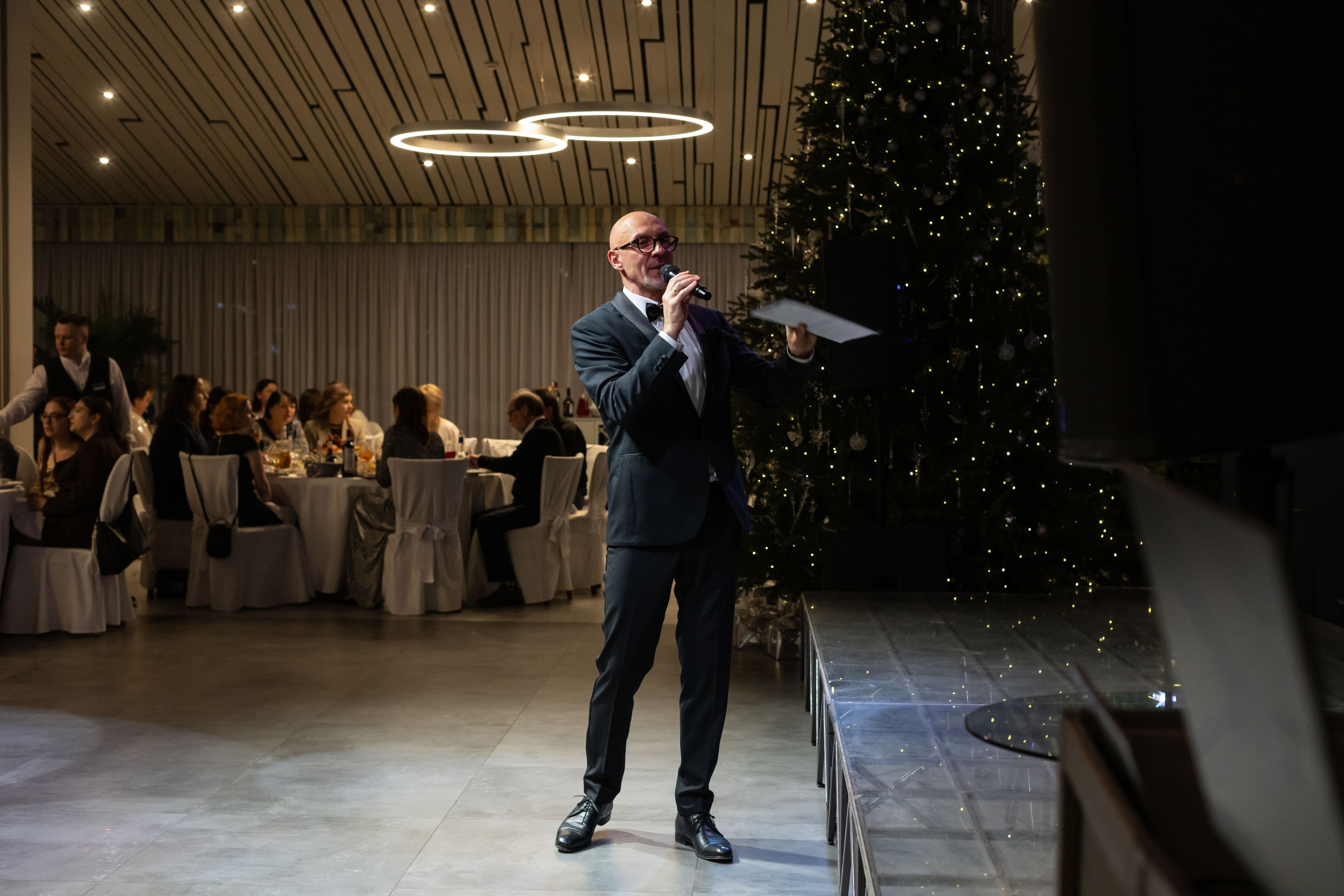 Корпоратив ресторан Времена года Москва. Семейный и детский фотограф Анна Петракова