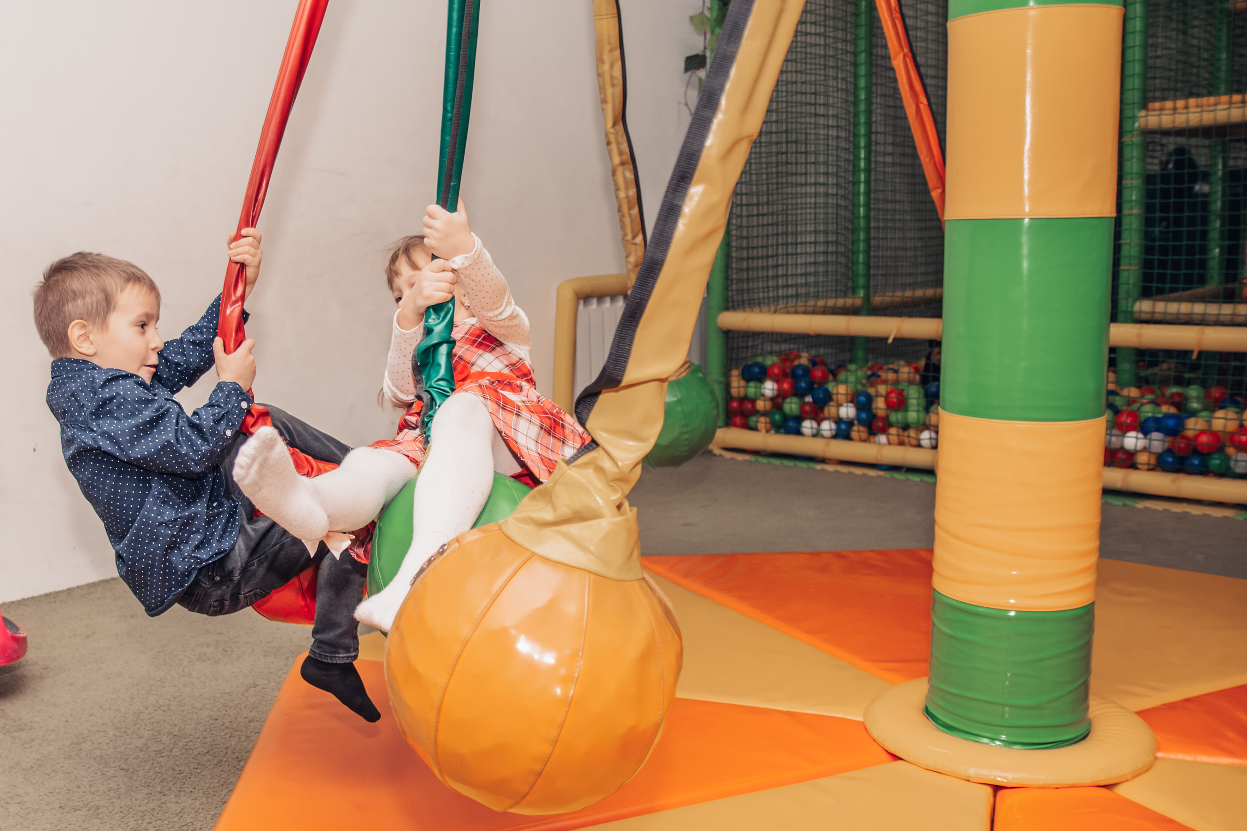 День Рождения Александра. Семейный и детский фотограф Кущ Наташа