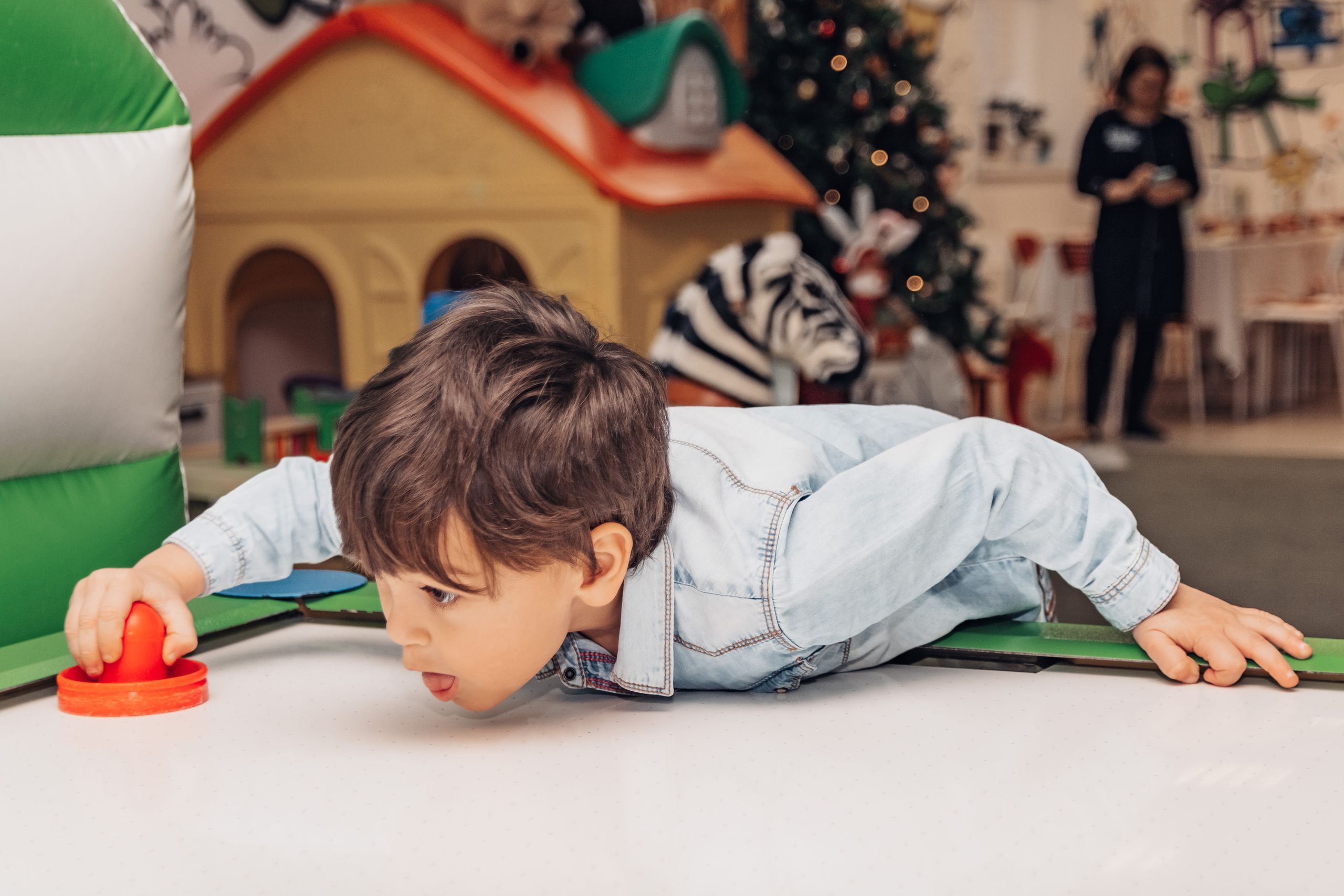День Рождения Александра. Семейный и детский фотограф Кущ Наташа