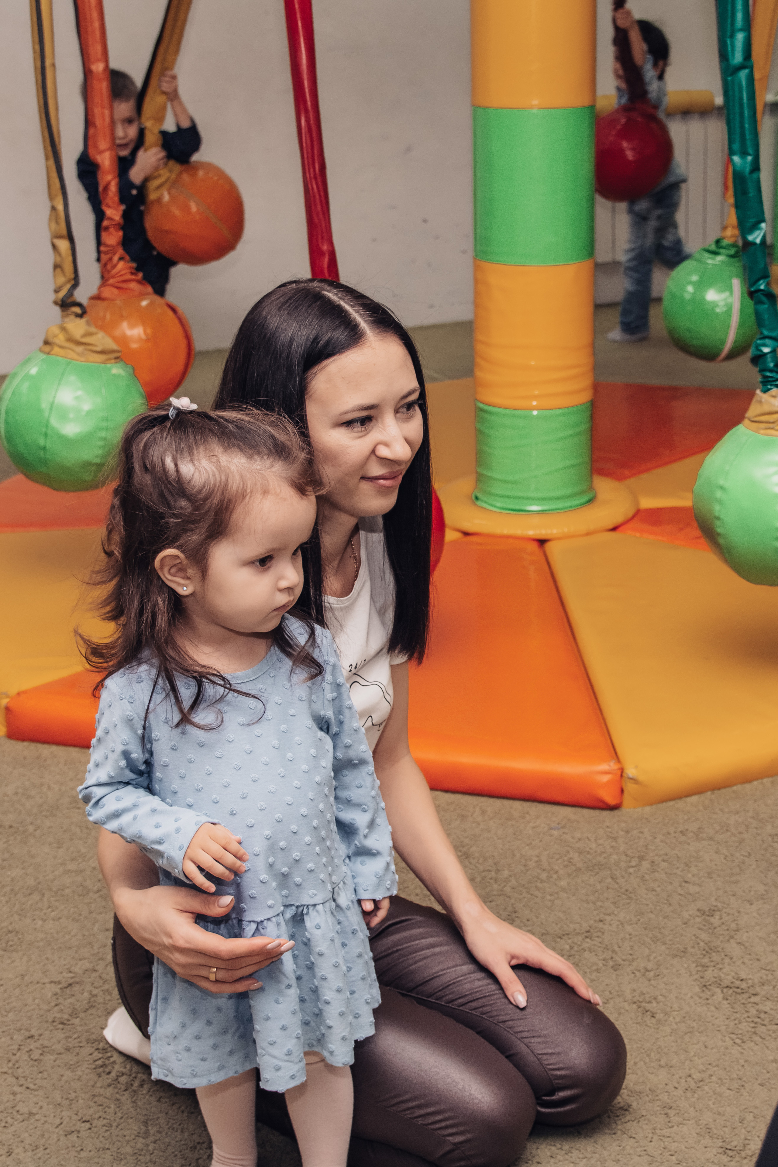 День Рождения Александра. Семейный и детский фотограф Кущ Наташа
