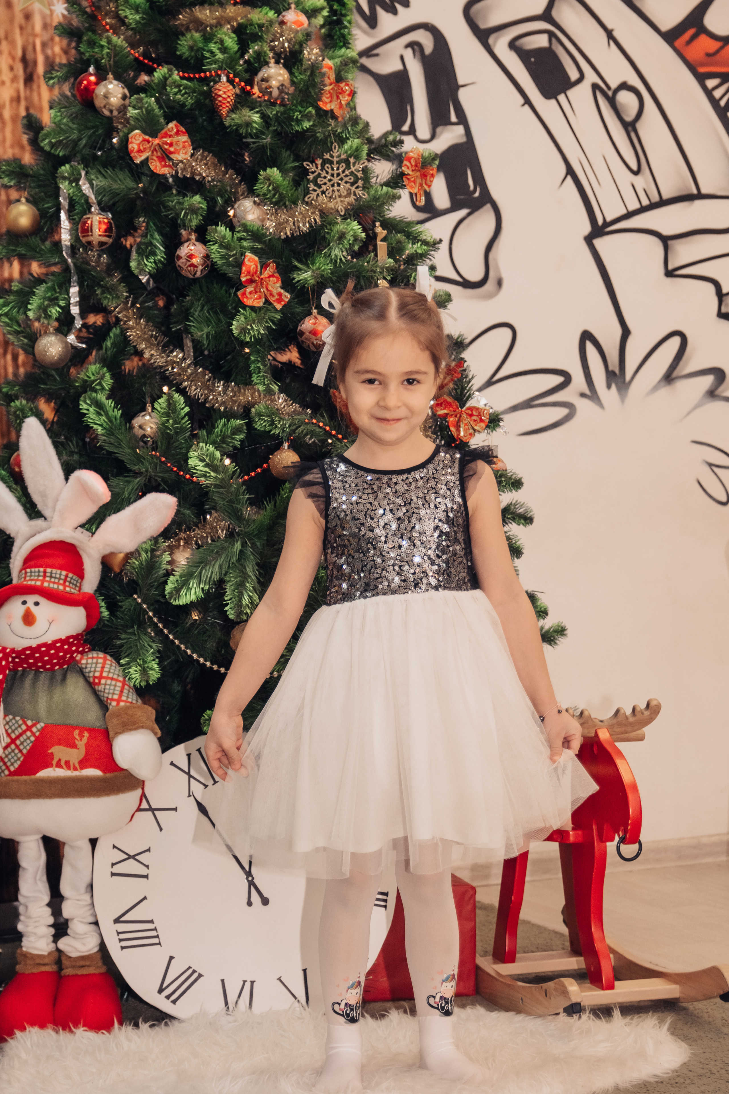 День Рождения Александра. Семейный и детский фотограф Кущ Наташа