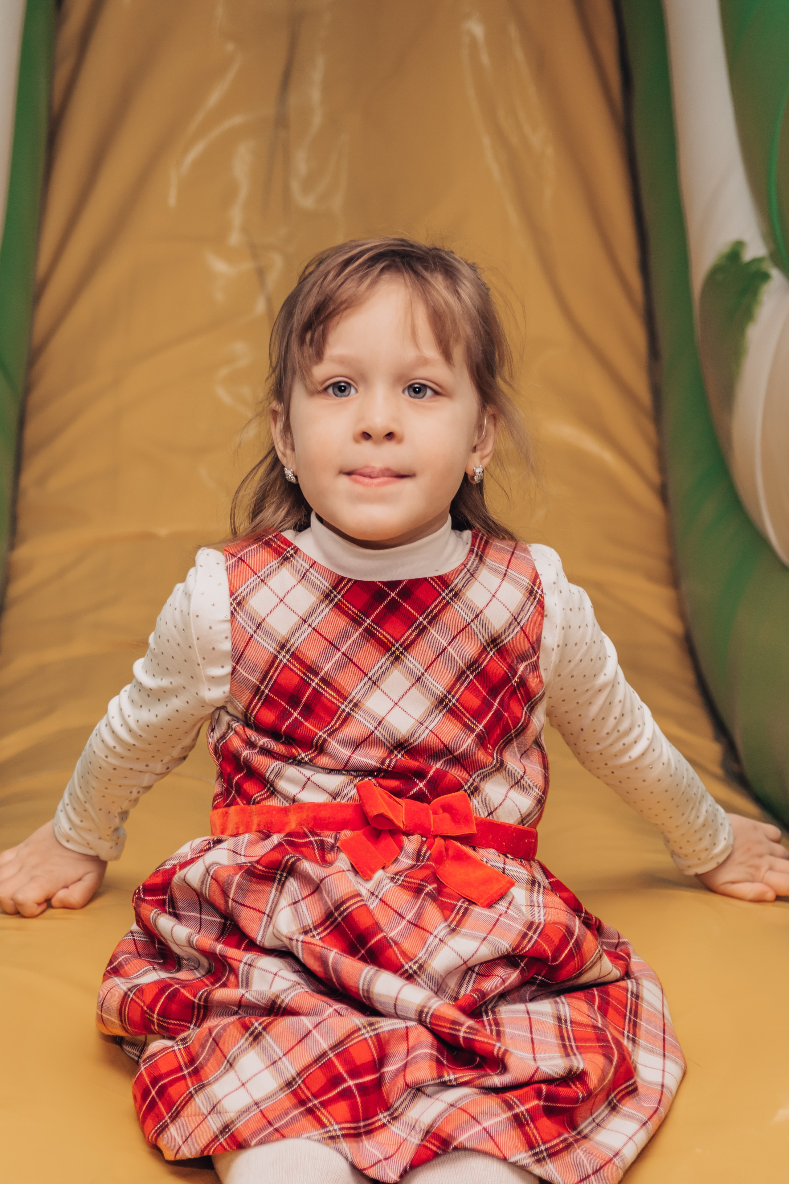 День Рождения Александра. Семейный и детский фотограф Кущ Наташа