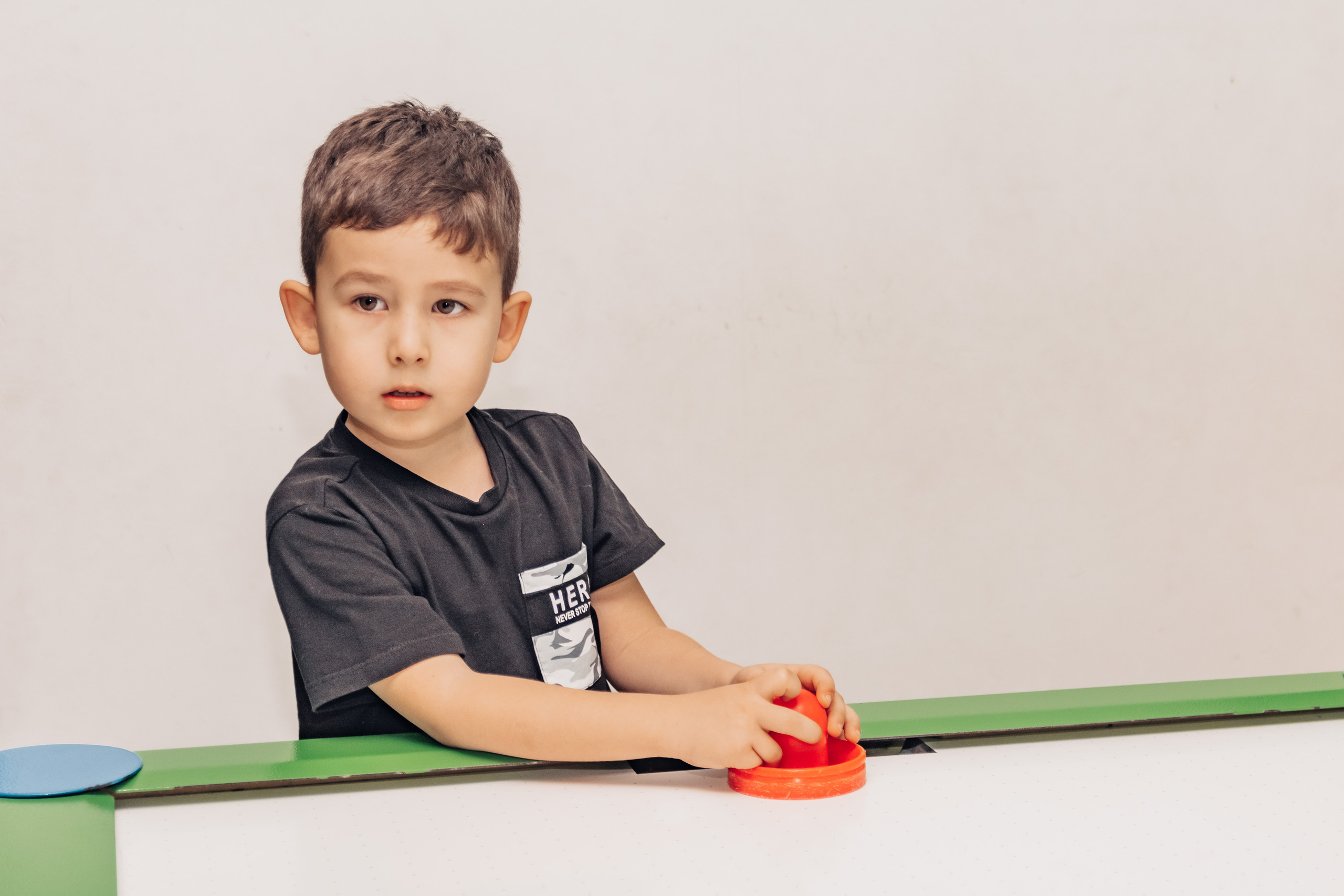 День Рождения Александра. Семейный и детский фотограф Кущ Наташа