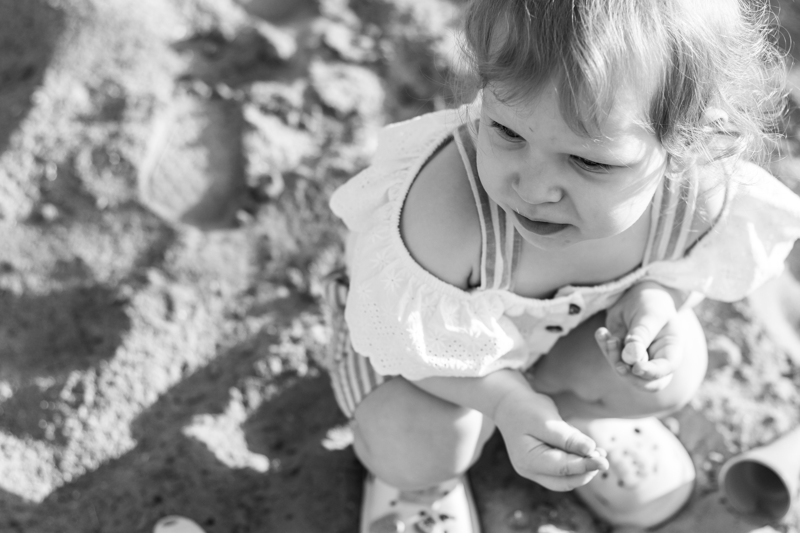 Фотосессия прогулки Оксана, Ева и Саша. Семейный и детский фотограф Кущ Наташа