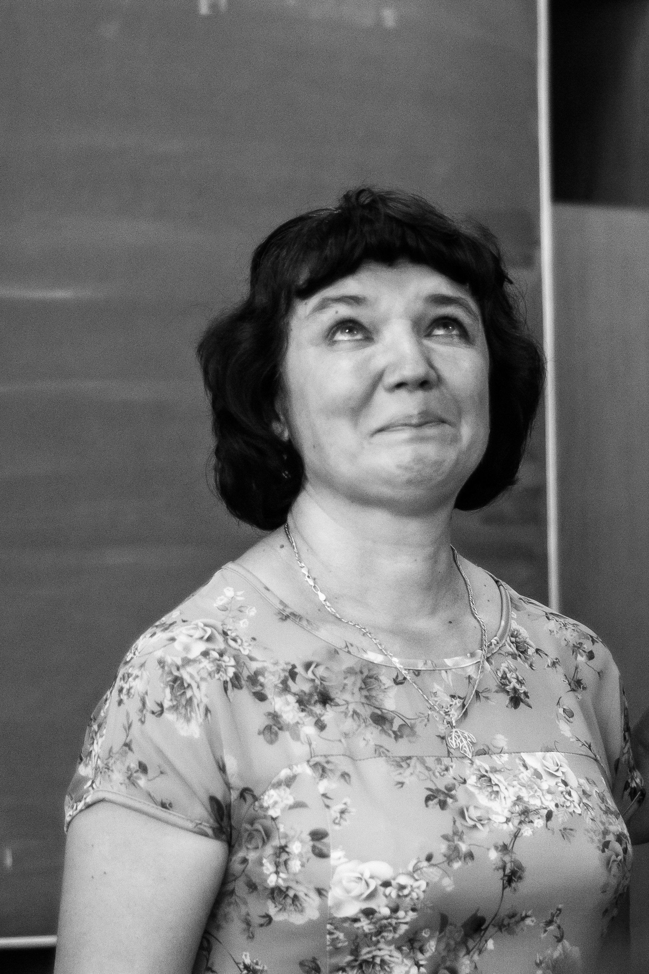 Вручение дипломов. Семейный и детский фотограф Кущ Наташа