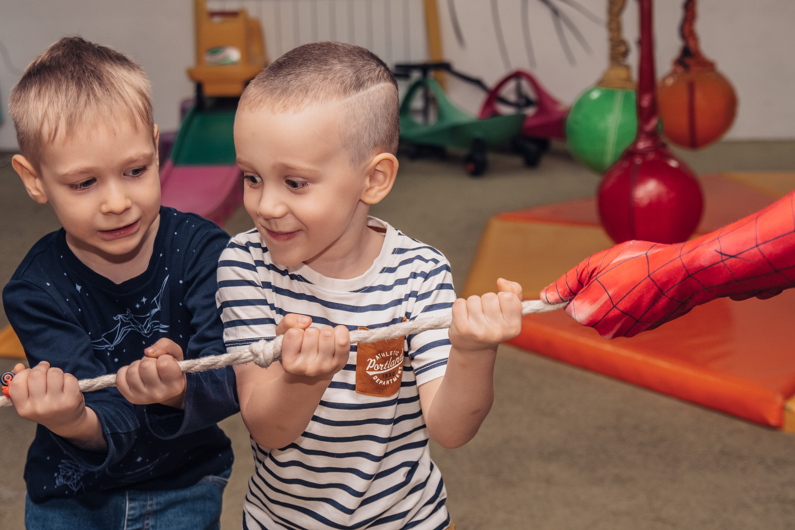 День Рождения Александра. Семейный и детский фотограф Кущ Наташа