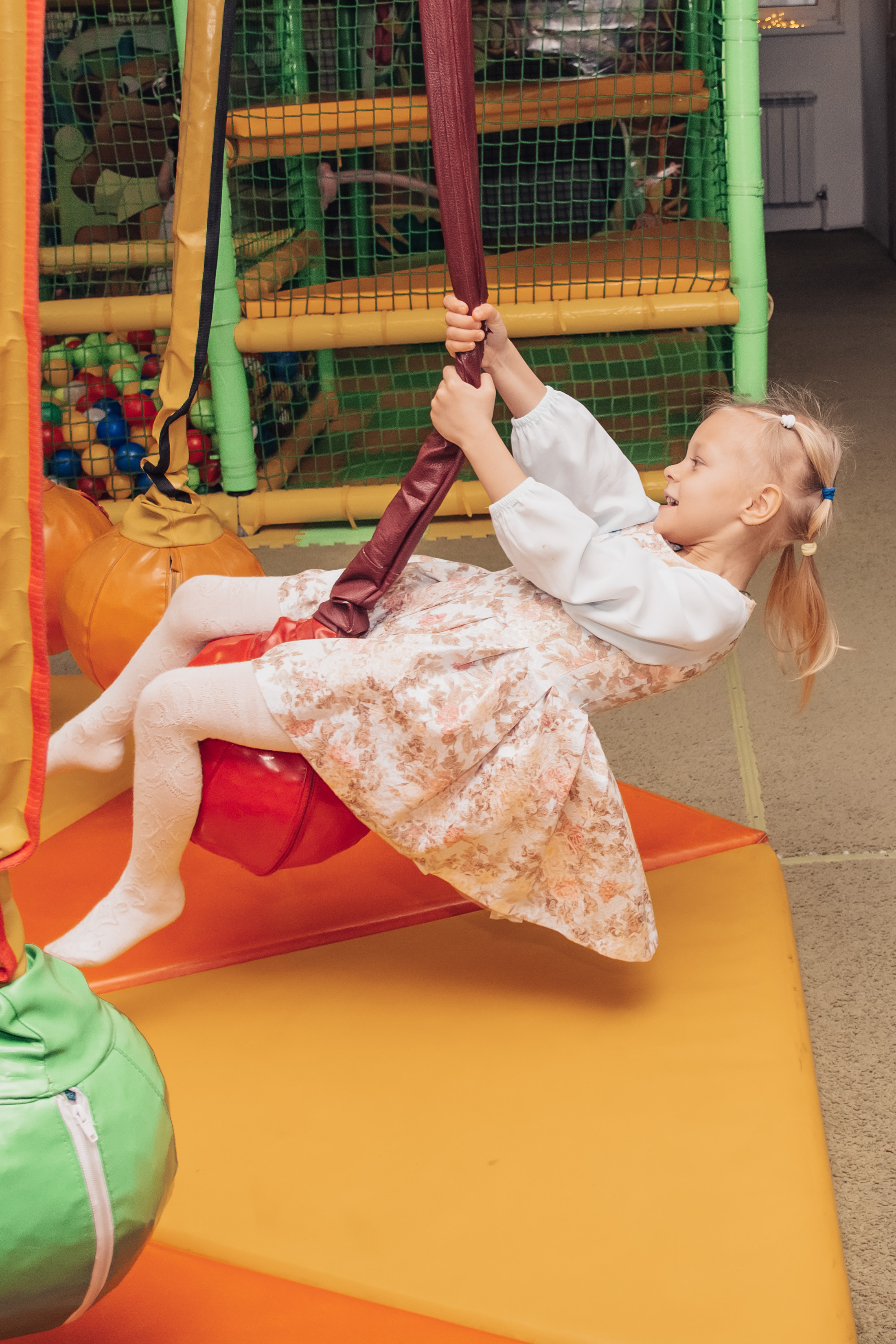 День Рождения Александра. Семейный и детский фотограф Кущ Наташа