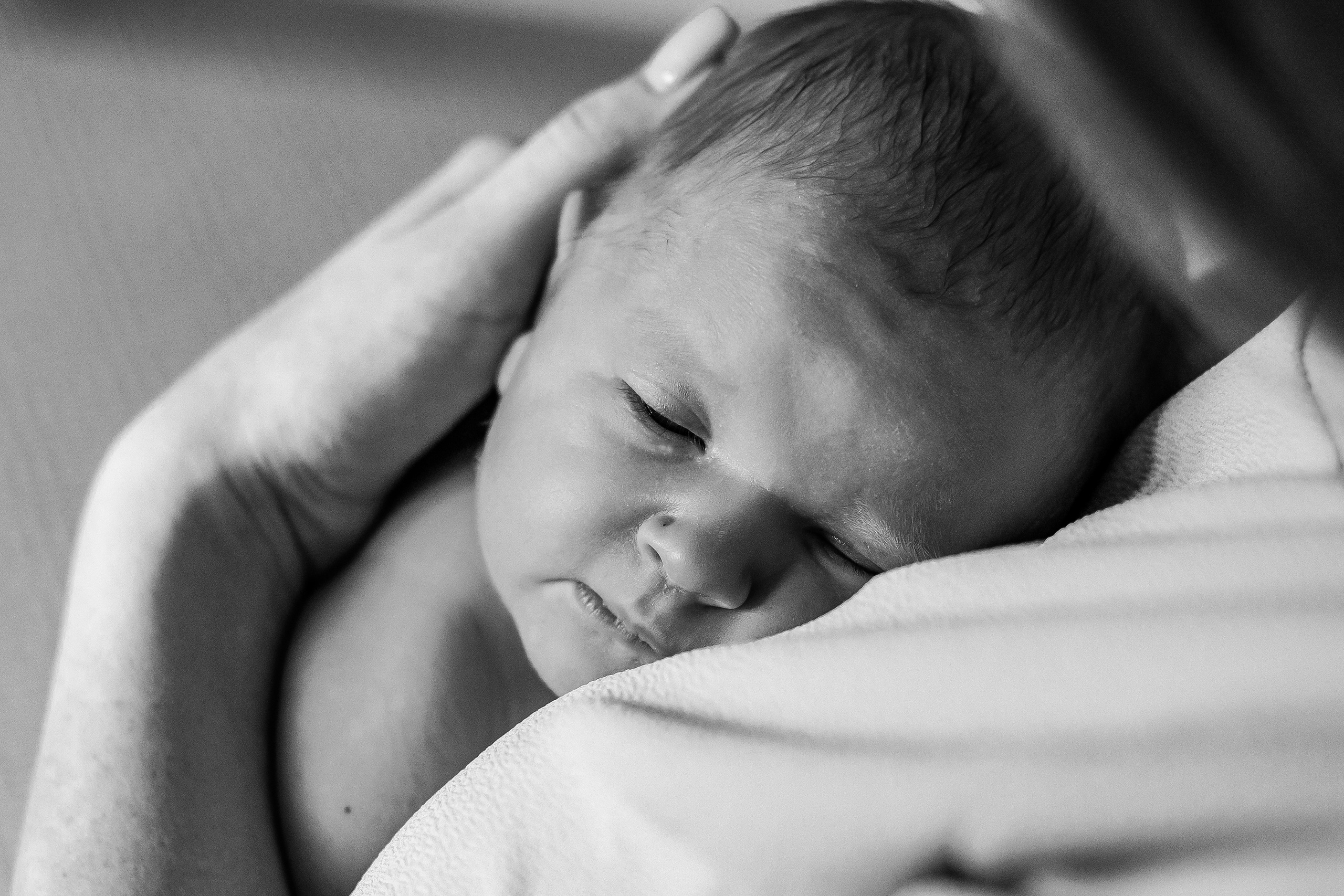 Семейный и детский фотограф Кущ Наташа