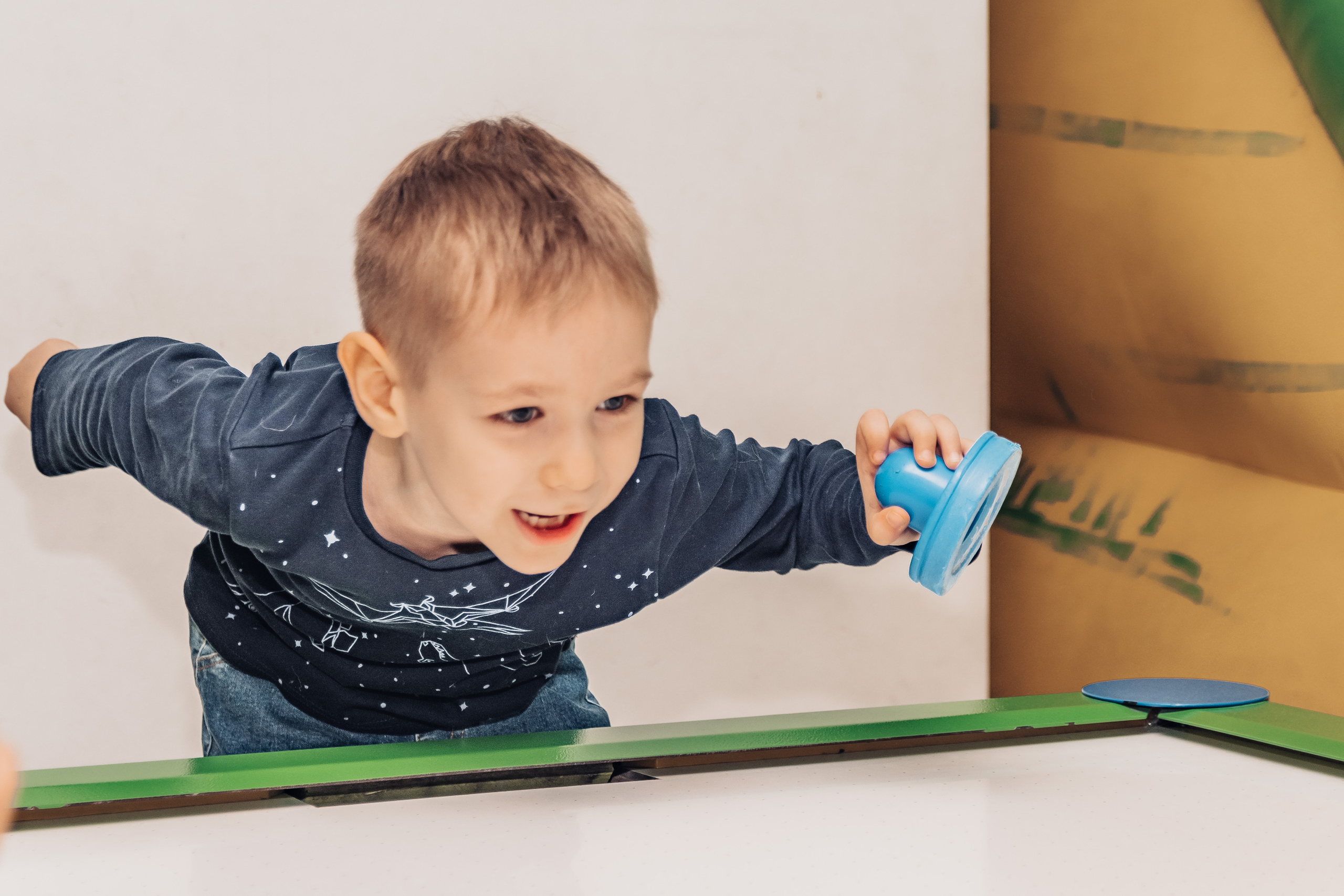 День Рождения Александра. Семейный и детский фотограф Кущ Наташа