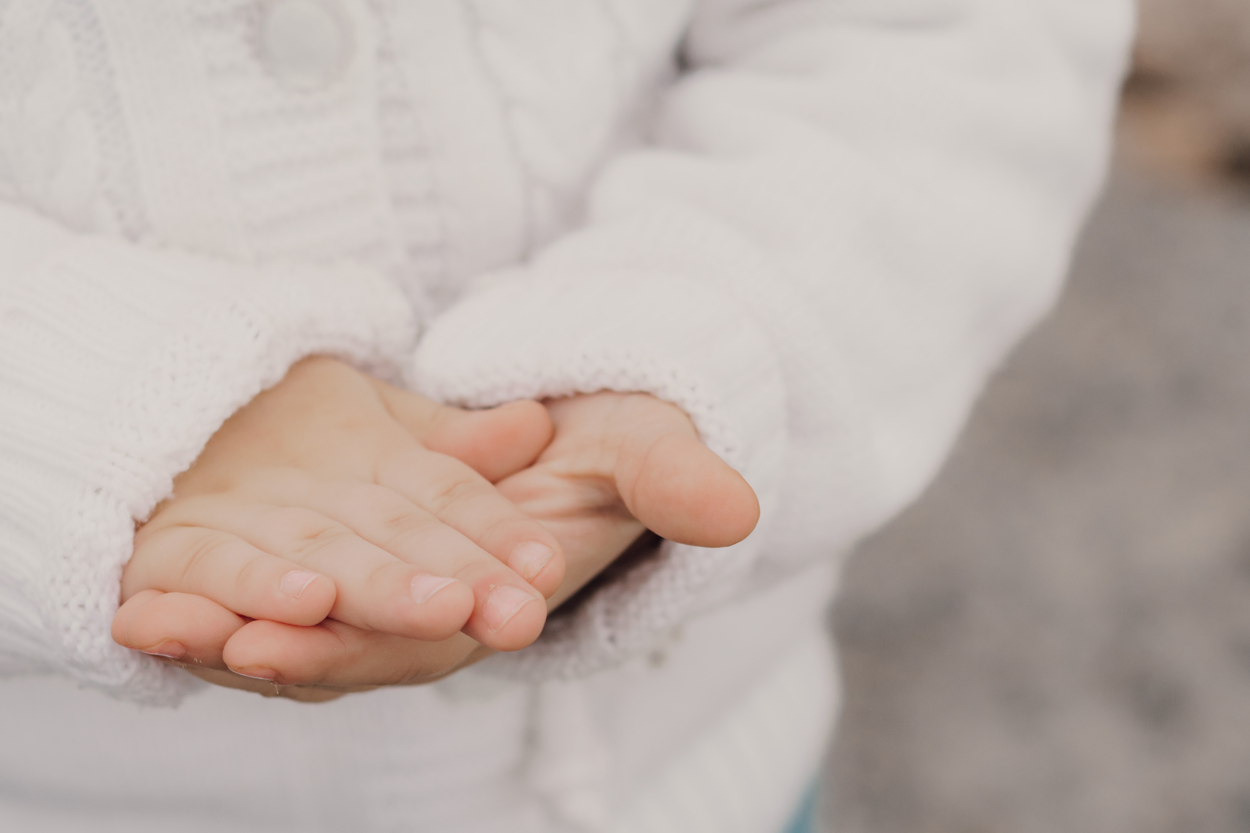 Осенняя прогулка Анастасия и Соня. Семейный и детский фотограф Кущ Наташа